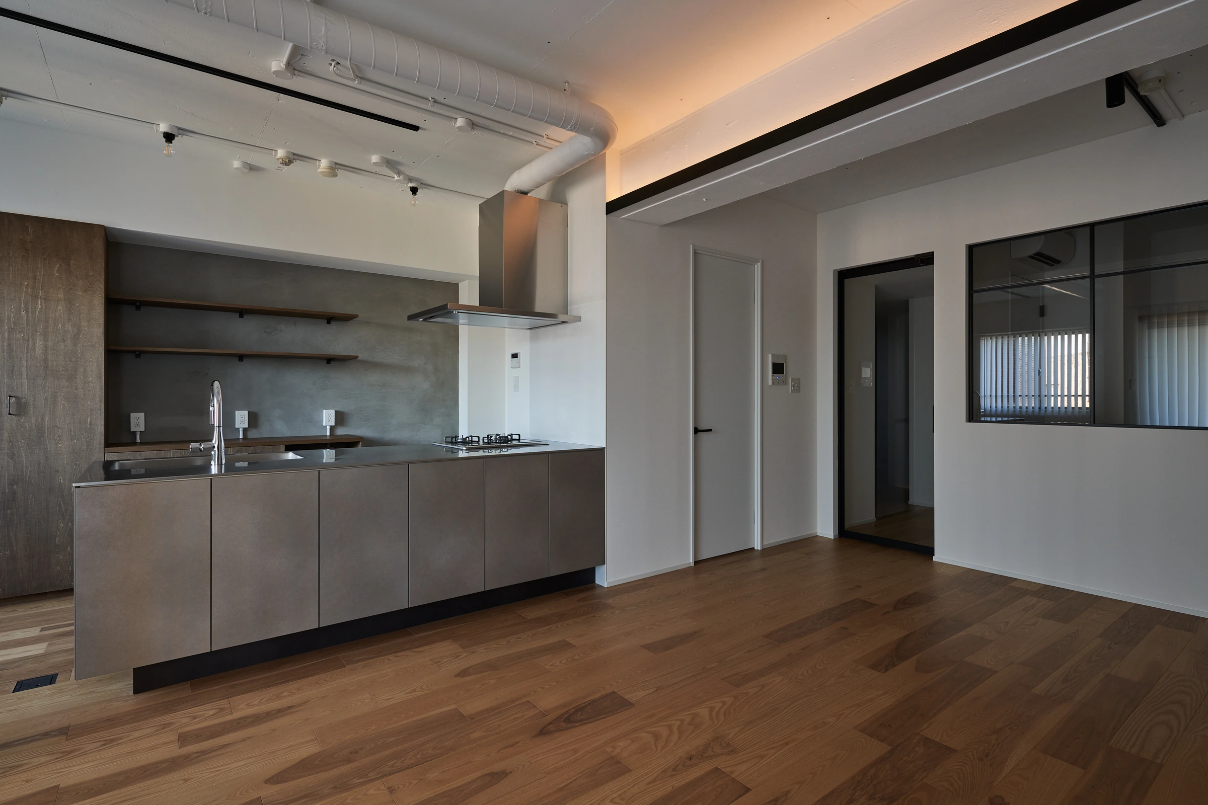 Komazawadaigaku House 写真 5