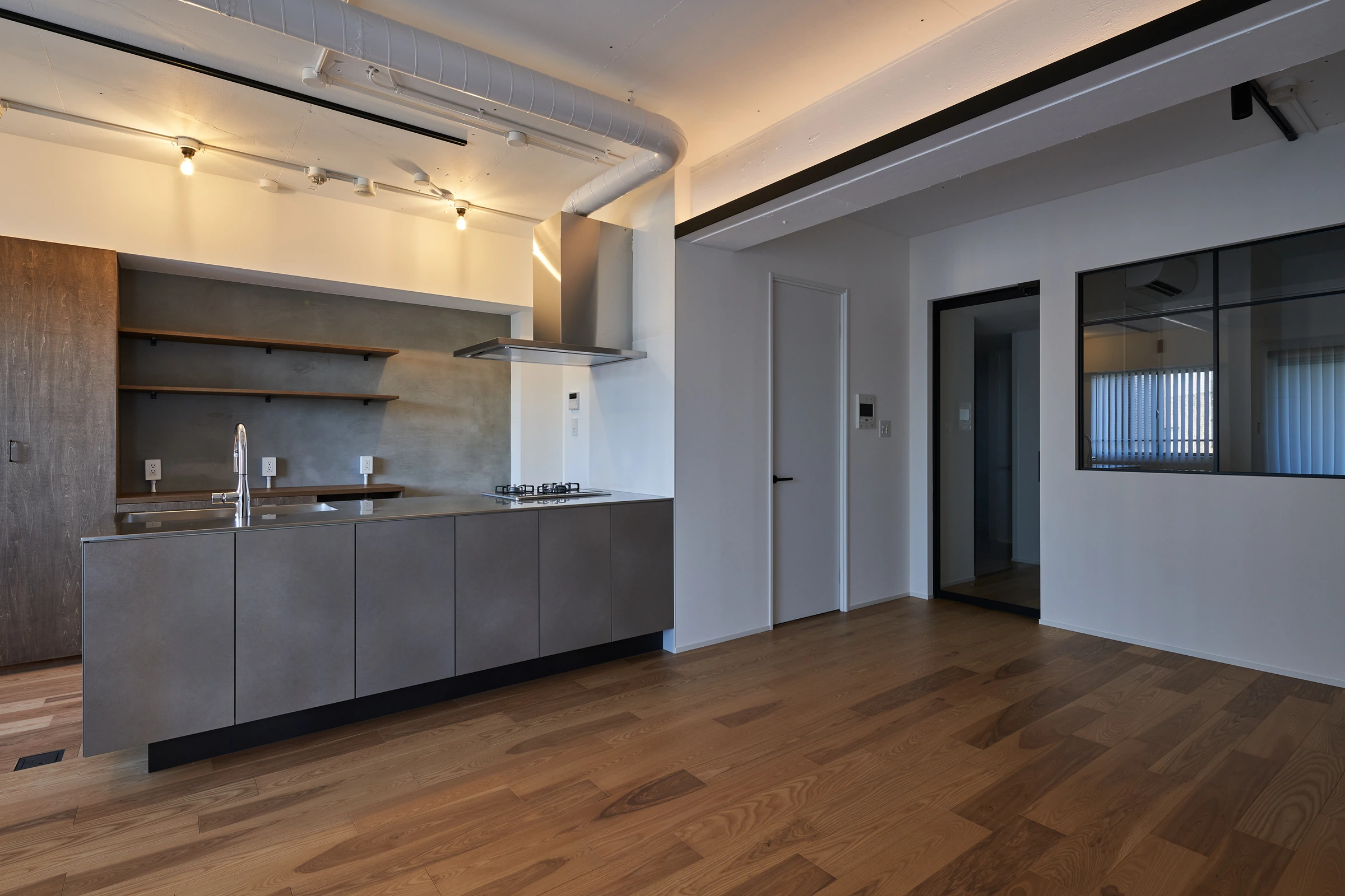 Komazawadaigaku House 写真 6