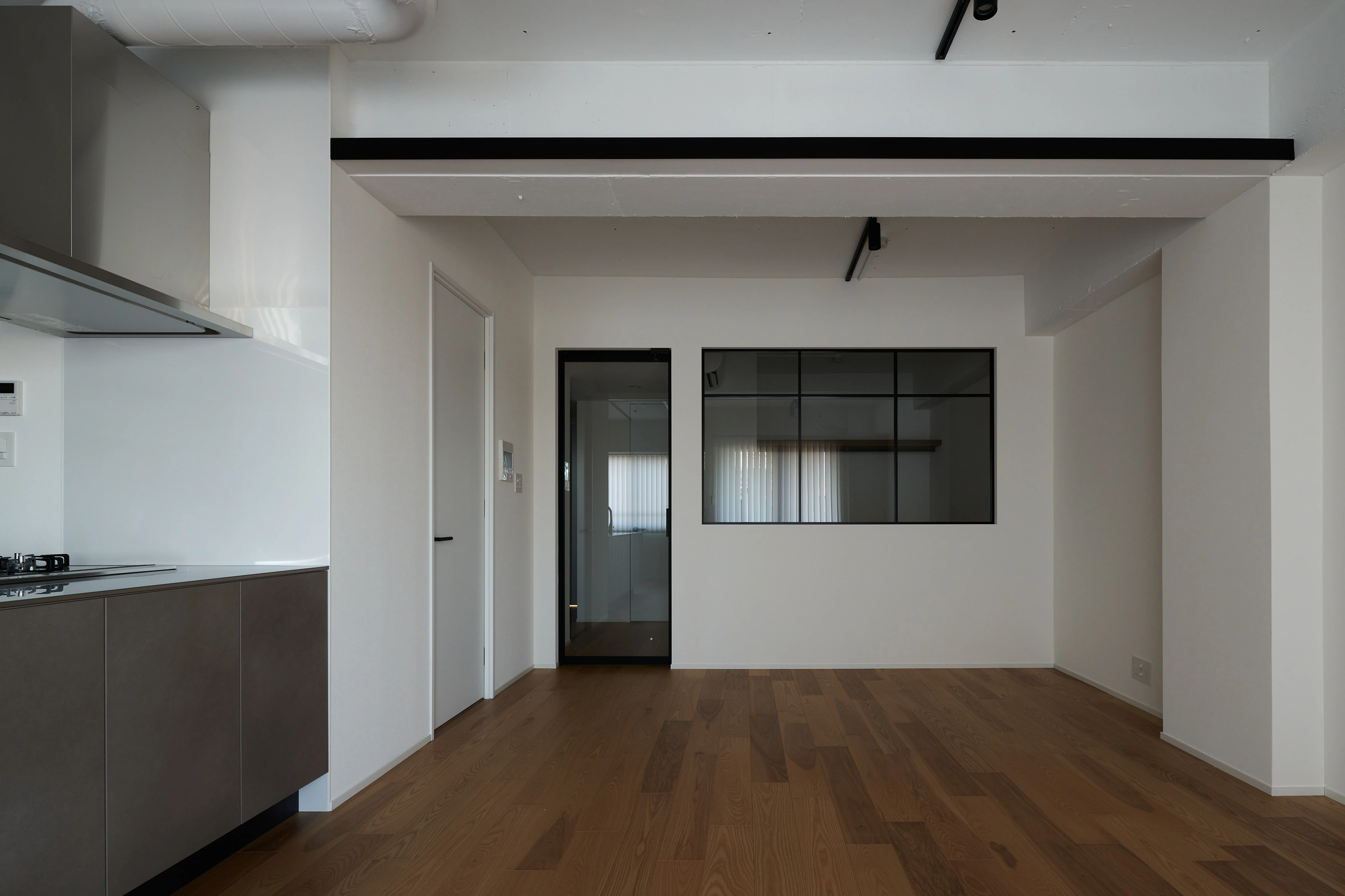 Komazawadaigaku House 写真 7