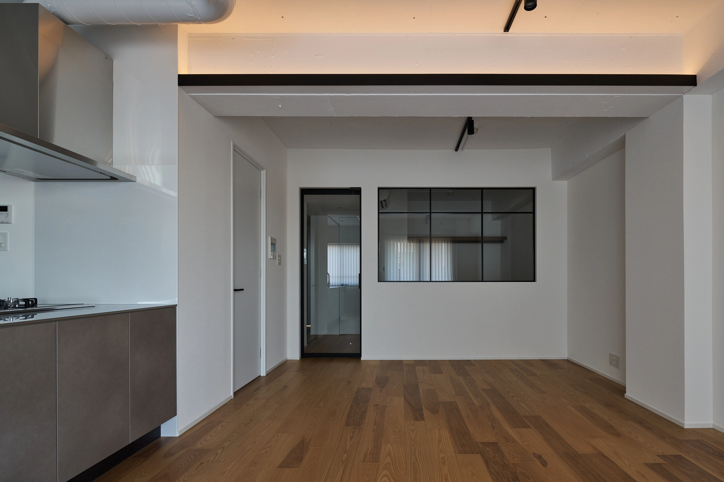 Komazawadaigaku House 写真 8