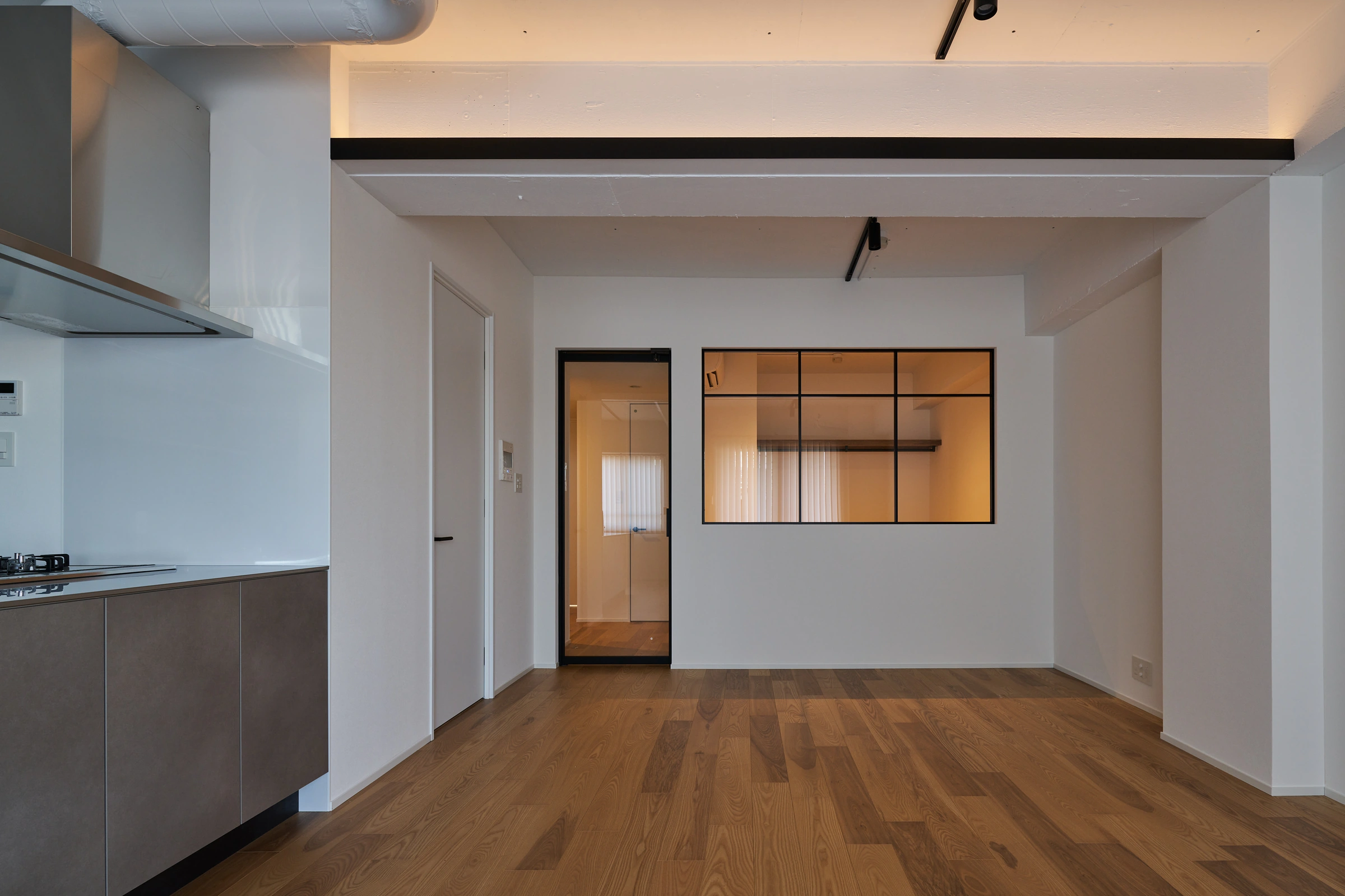 Komazawadaigaku House 写真 9