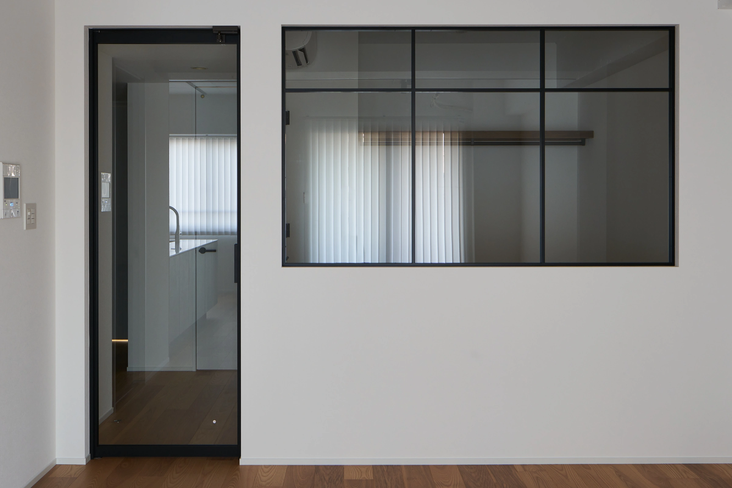 Komazawadaigaku House 写真 10