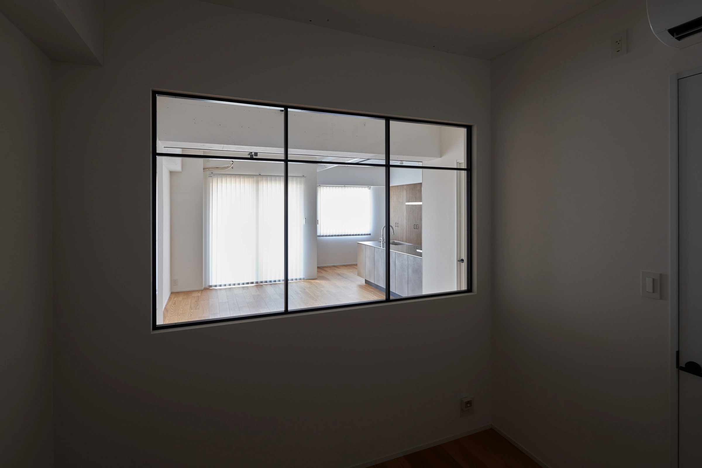 Komazawadaigaku House 写真 11