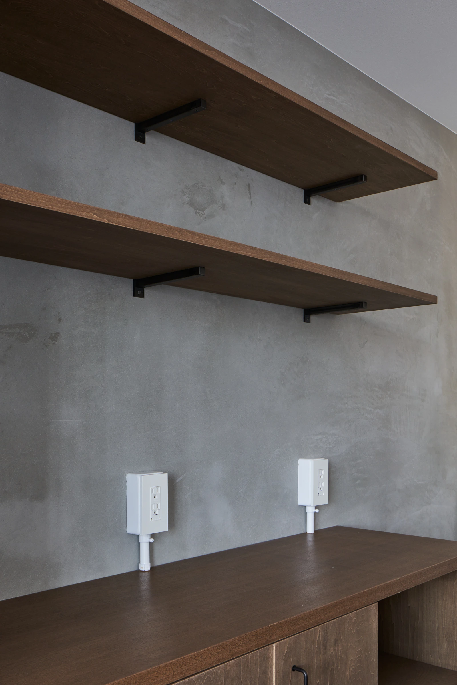 Komazawadaigaku House 写真 15