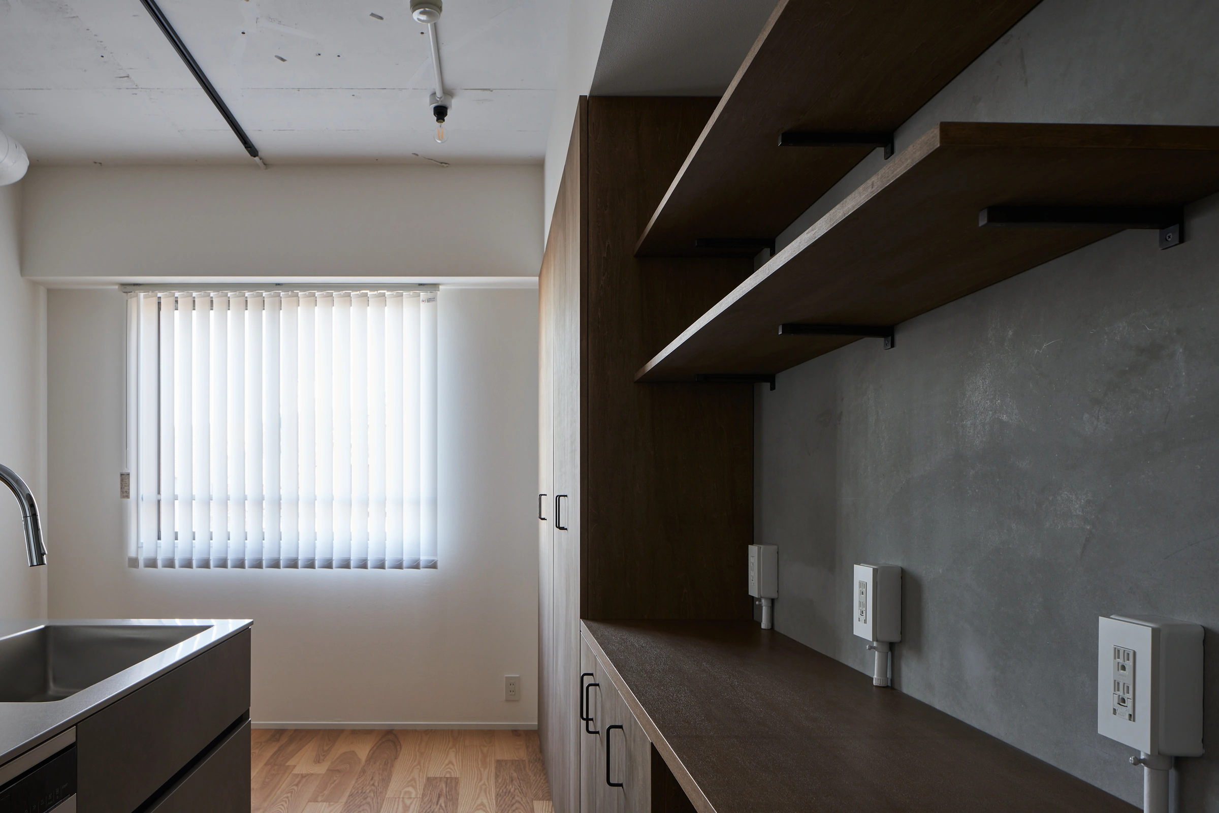 Komazawadaigaku House 写真 16