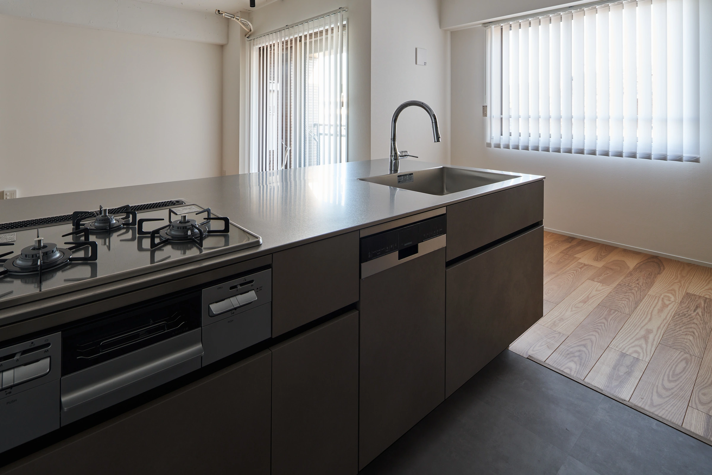 Komazawadaigaku House 写真 17