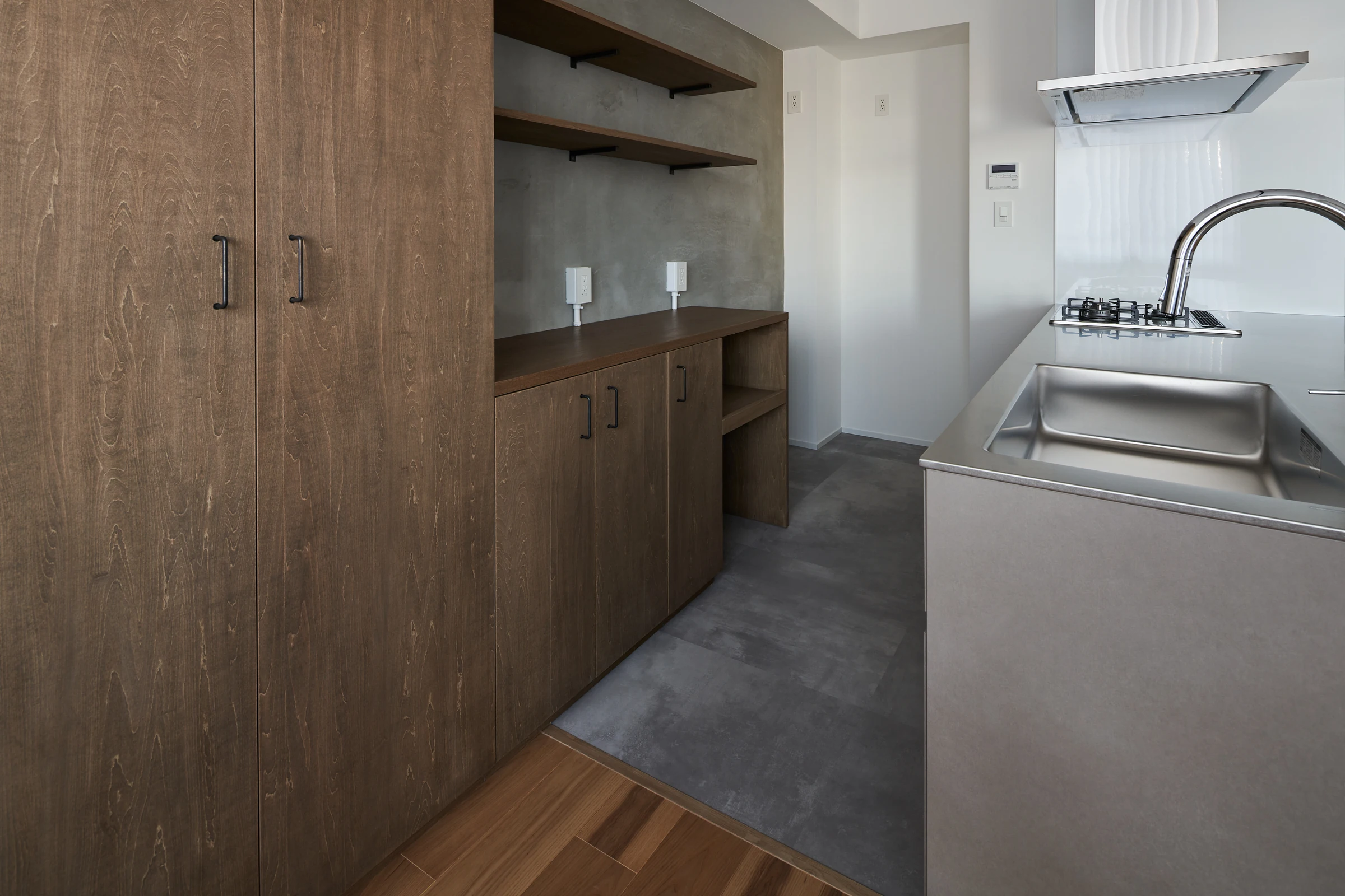 Komazawadaigaku House 写真 18