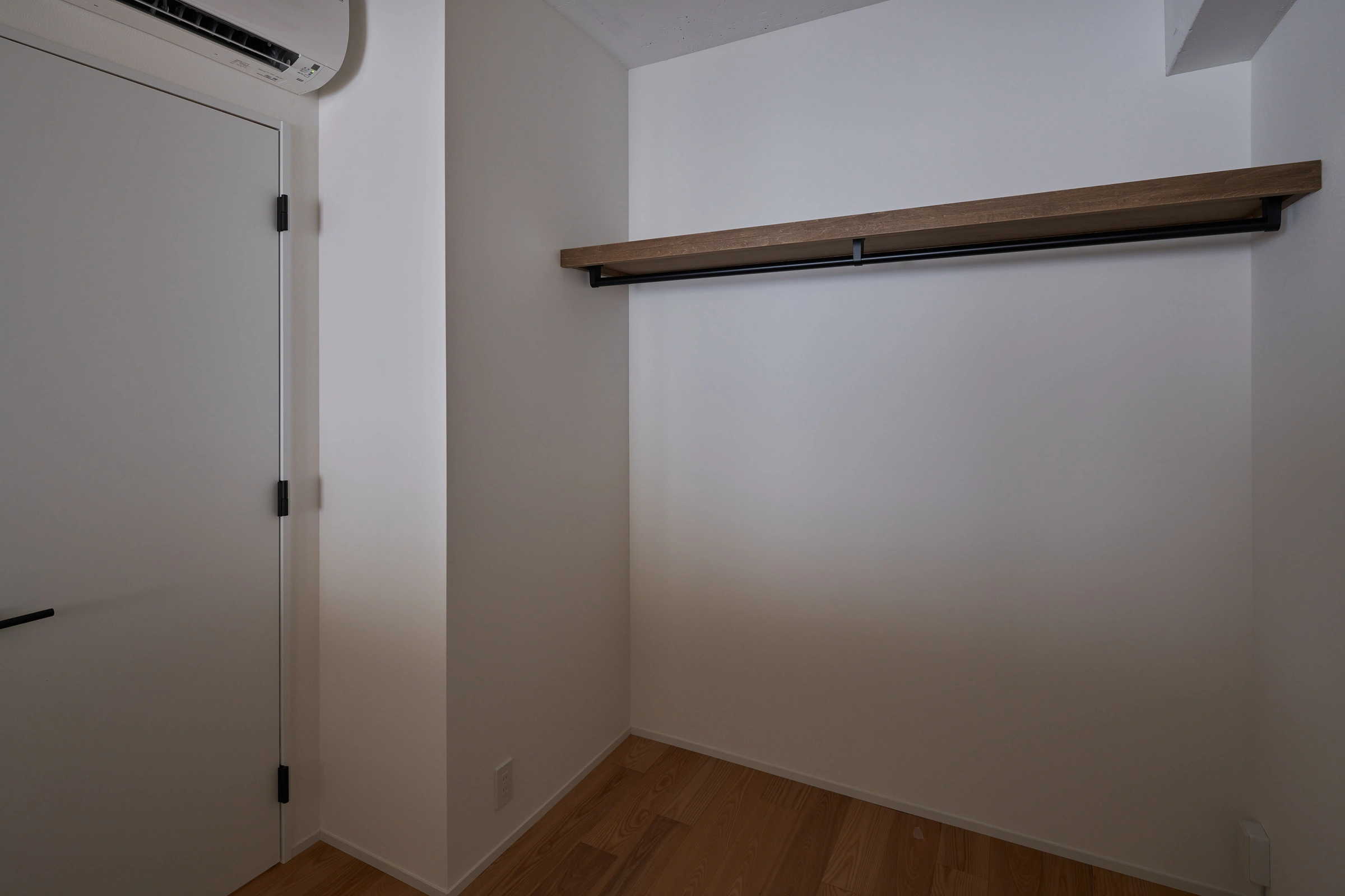 Komazawadaigaku House 写真 21