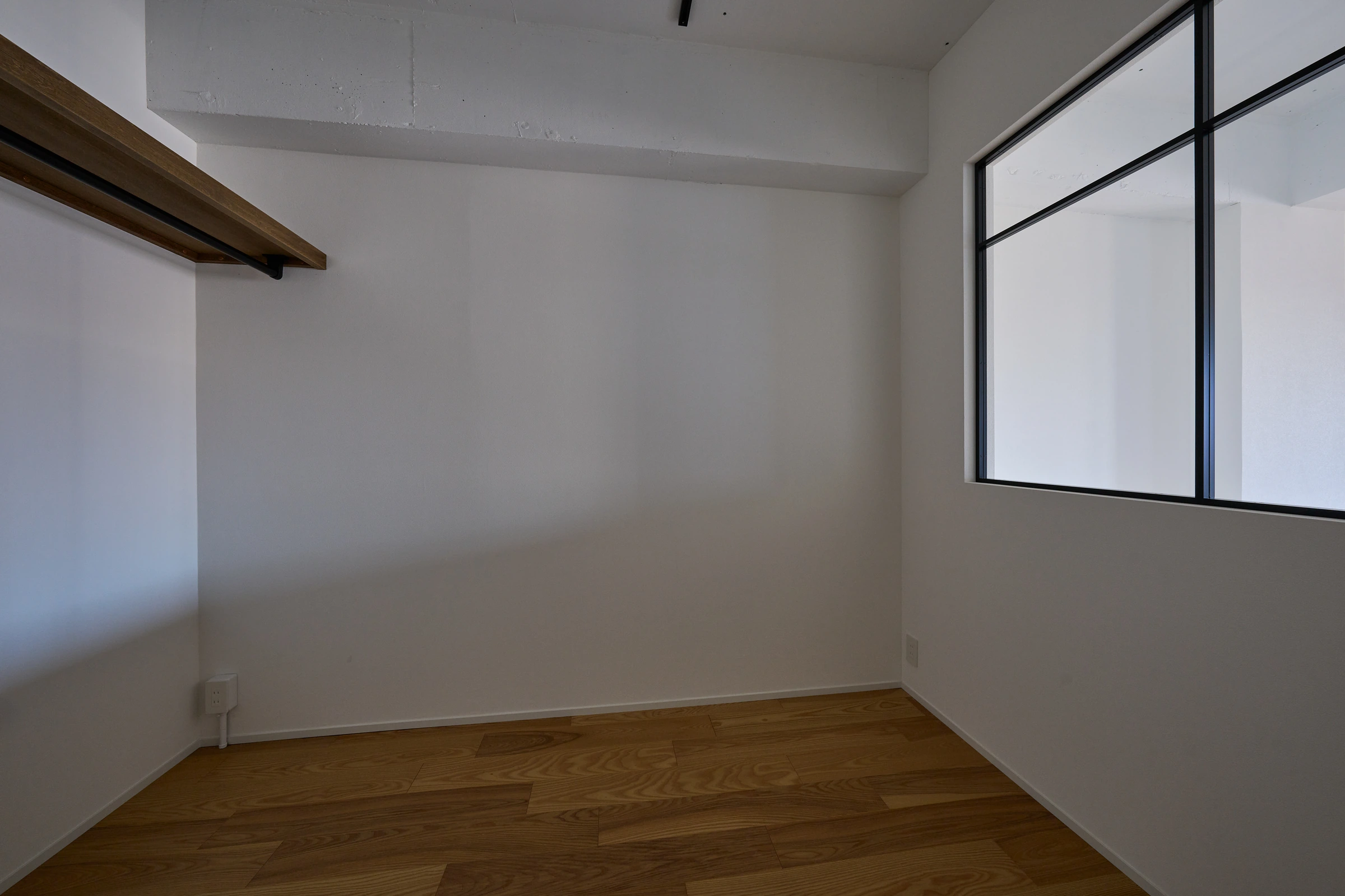 Komazawadaigaku House 写真 22