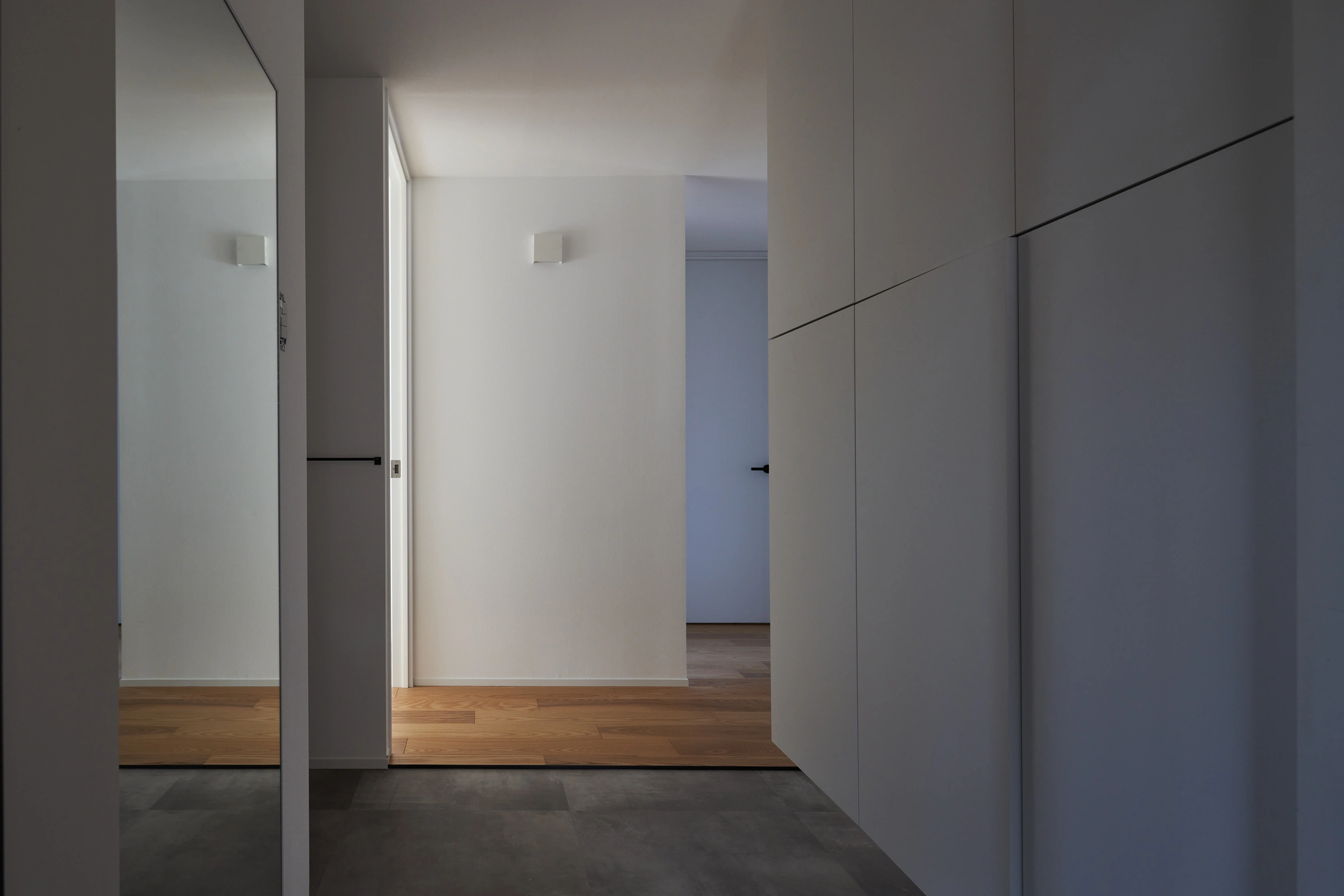 Komazawadaigaku House 写真 23
