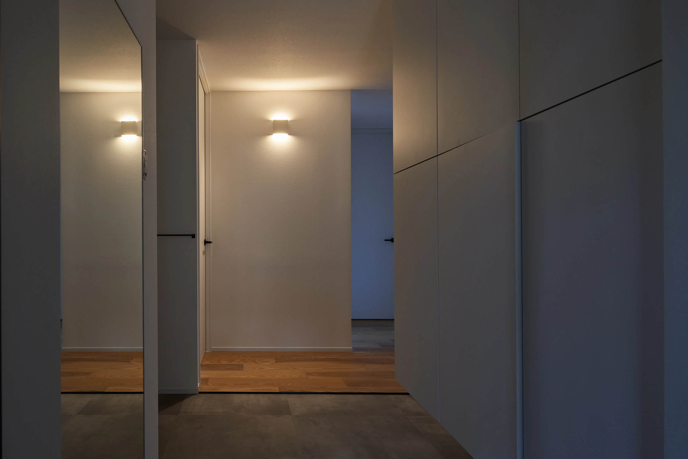 Komazawadaigaku House 写真 24