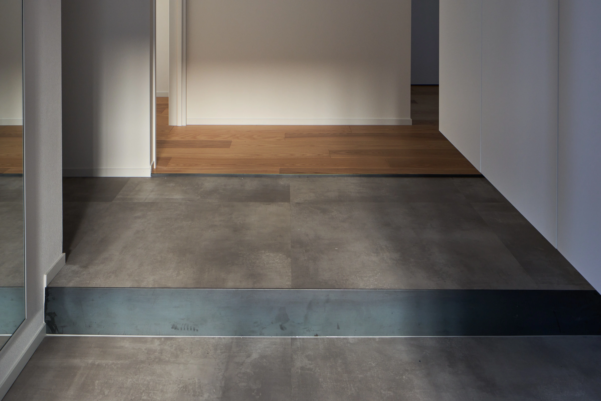 Komazawadaigaku House 写真 29