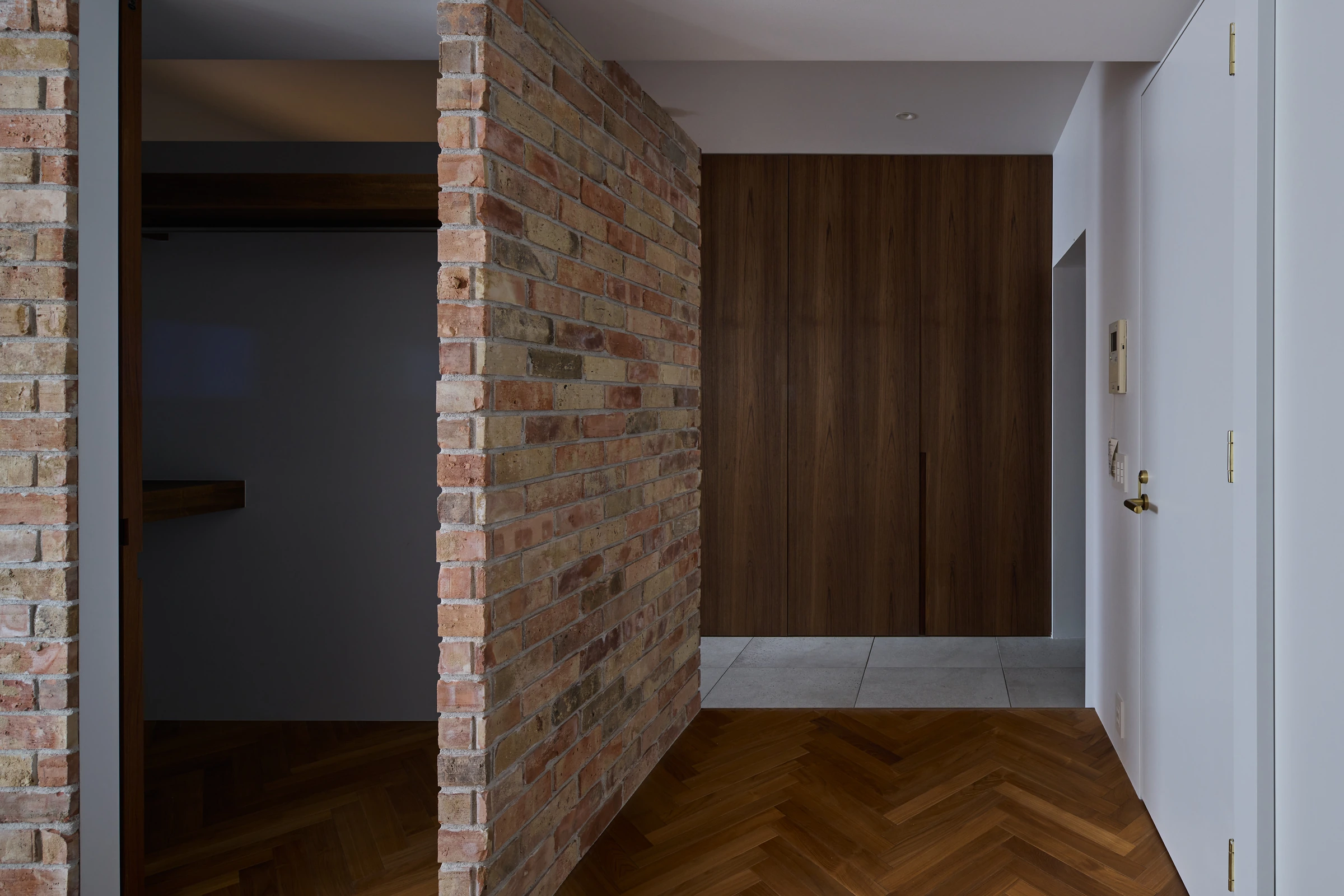 Meguro House Ⅱ 写真 9