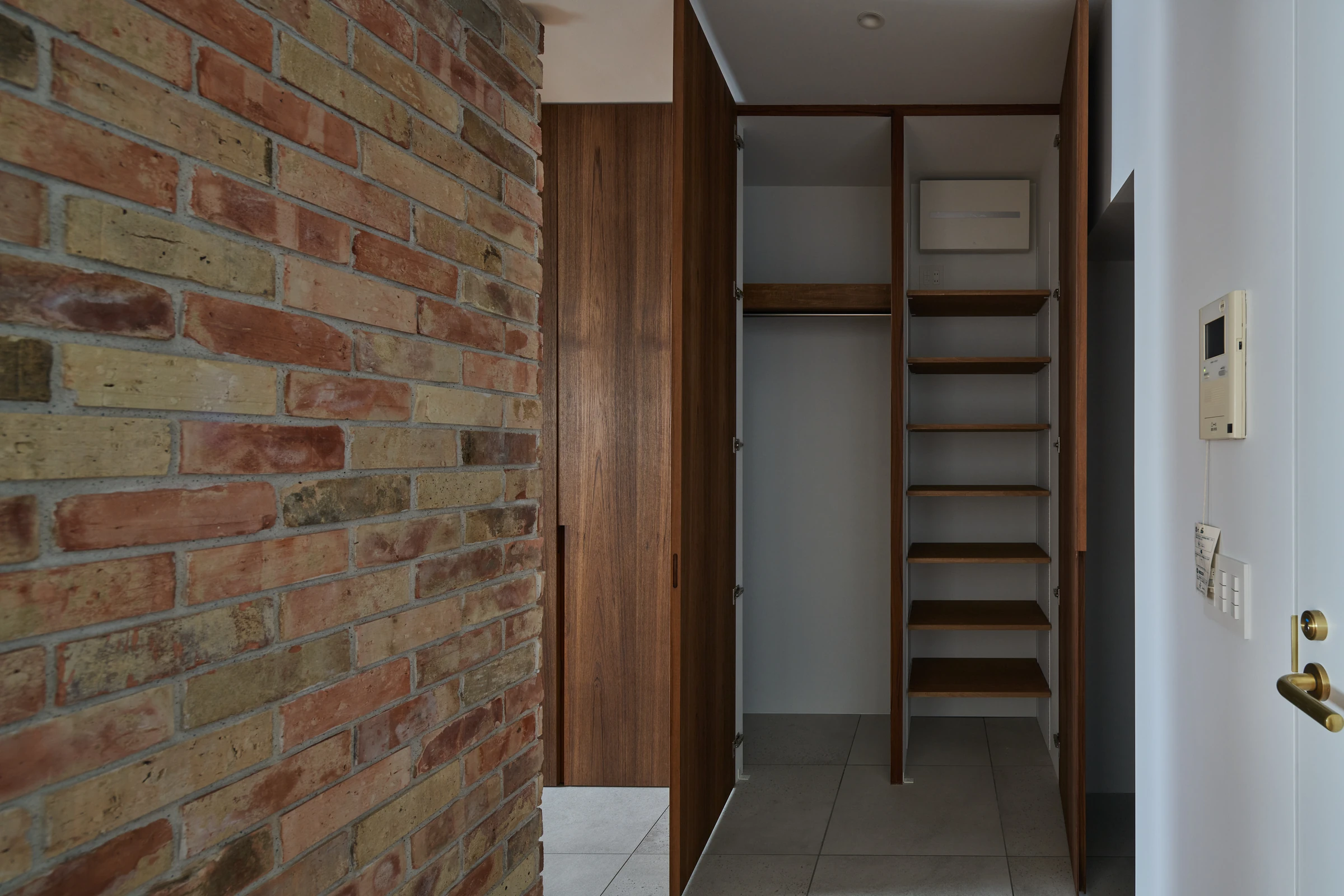 Meguro House Ⅱ 写真 10