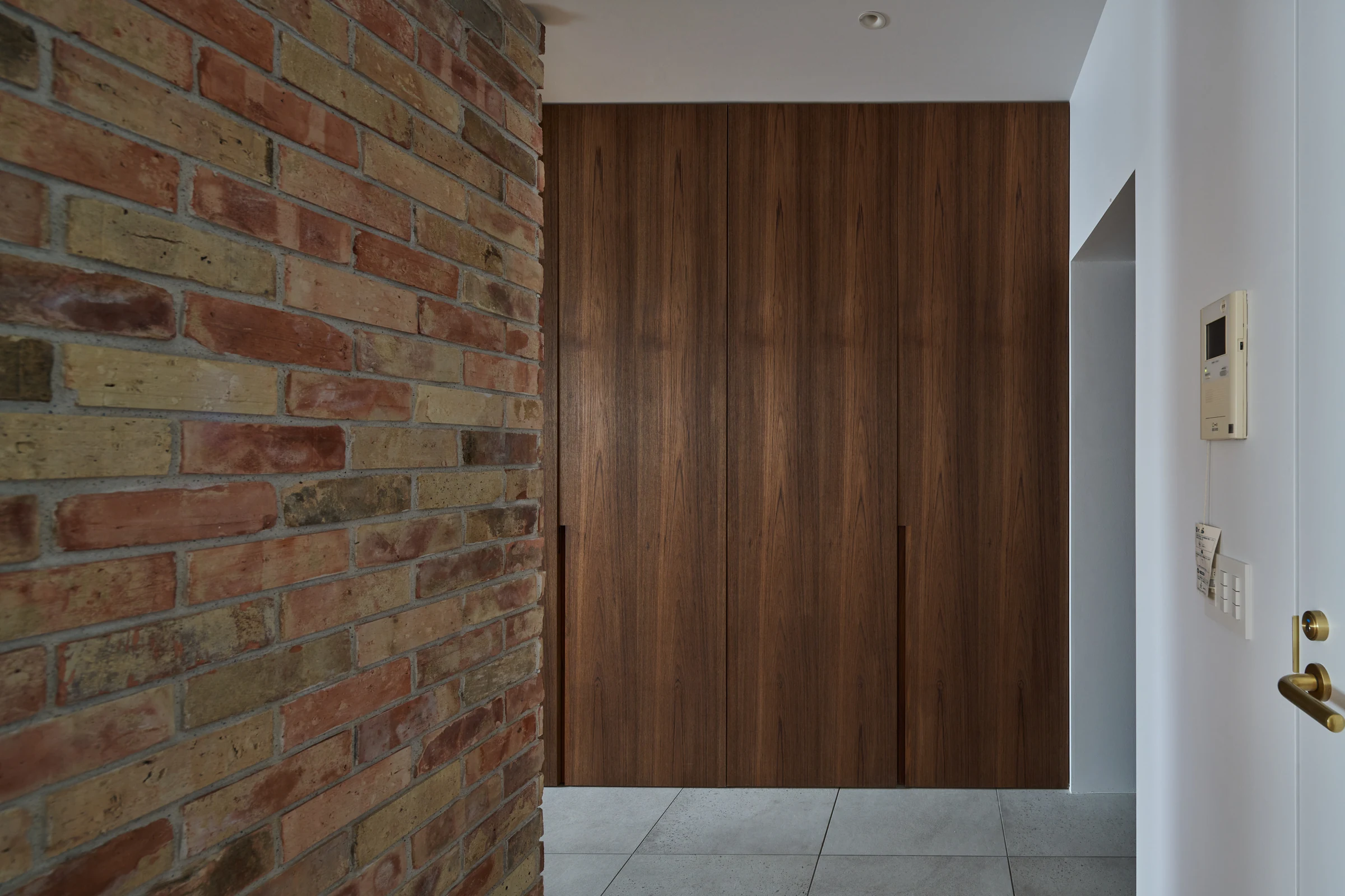 Meguro House Ⅱ 写真 12