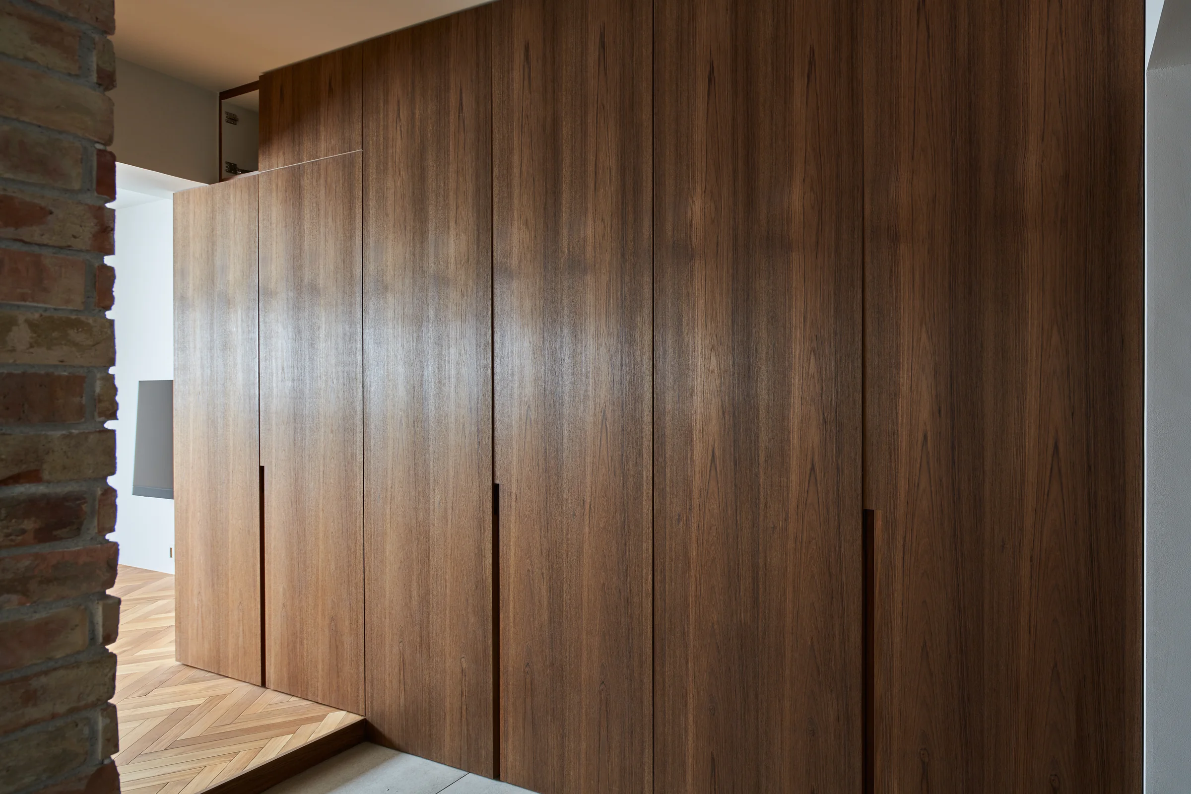 Meguro House Ⅱ 写真 13