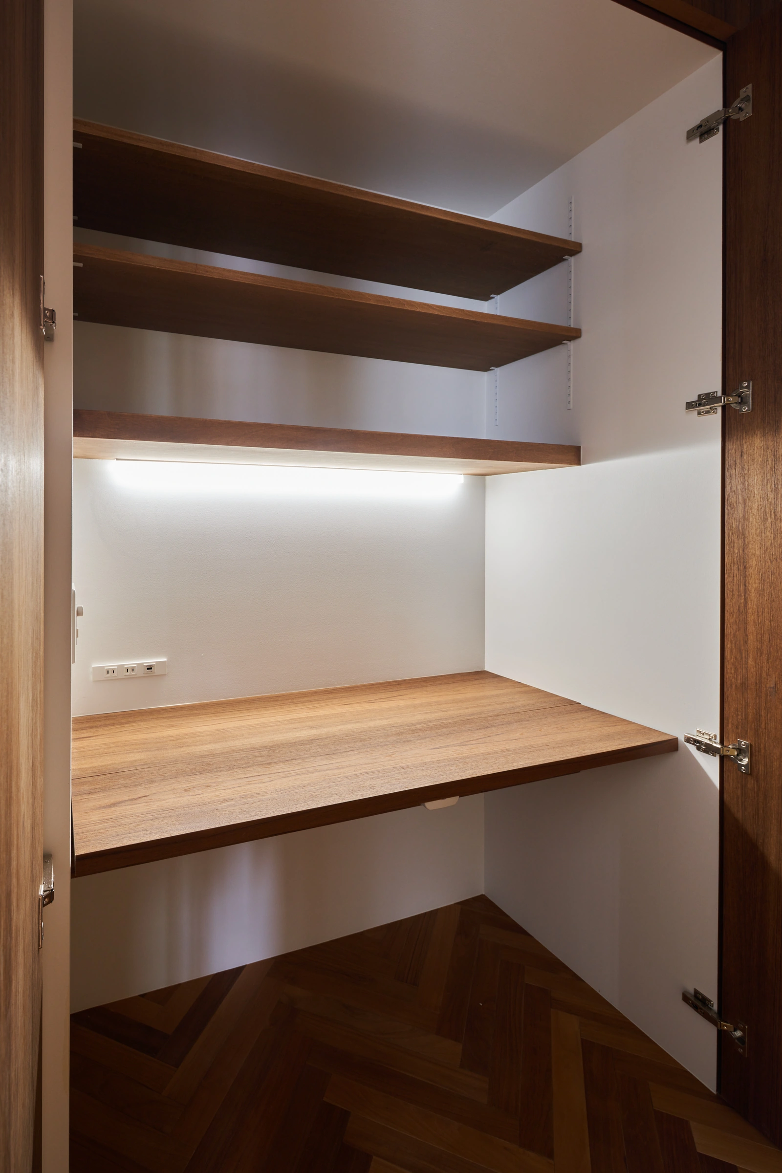 Meguro House Ⅱ 写真 15