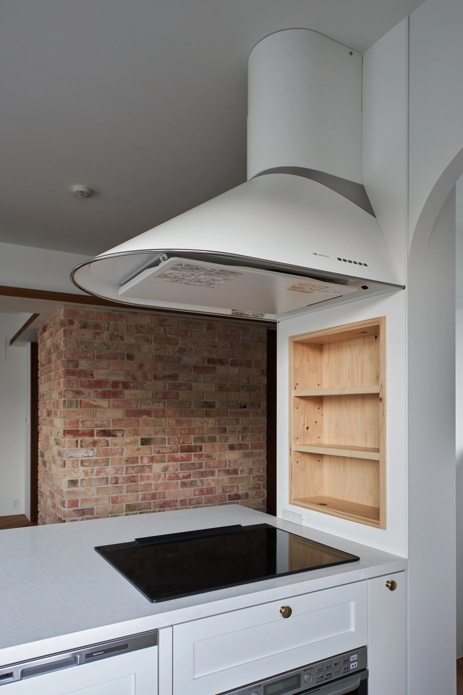 Meguro House Ⅱ 写真 16