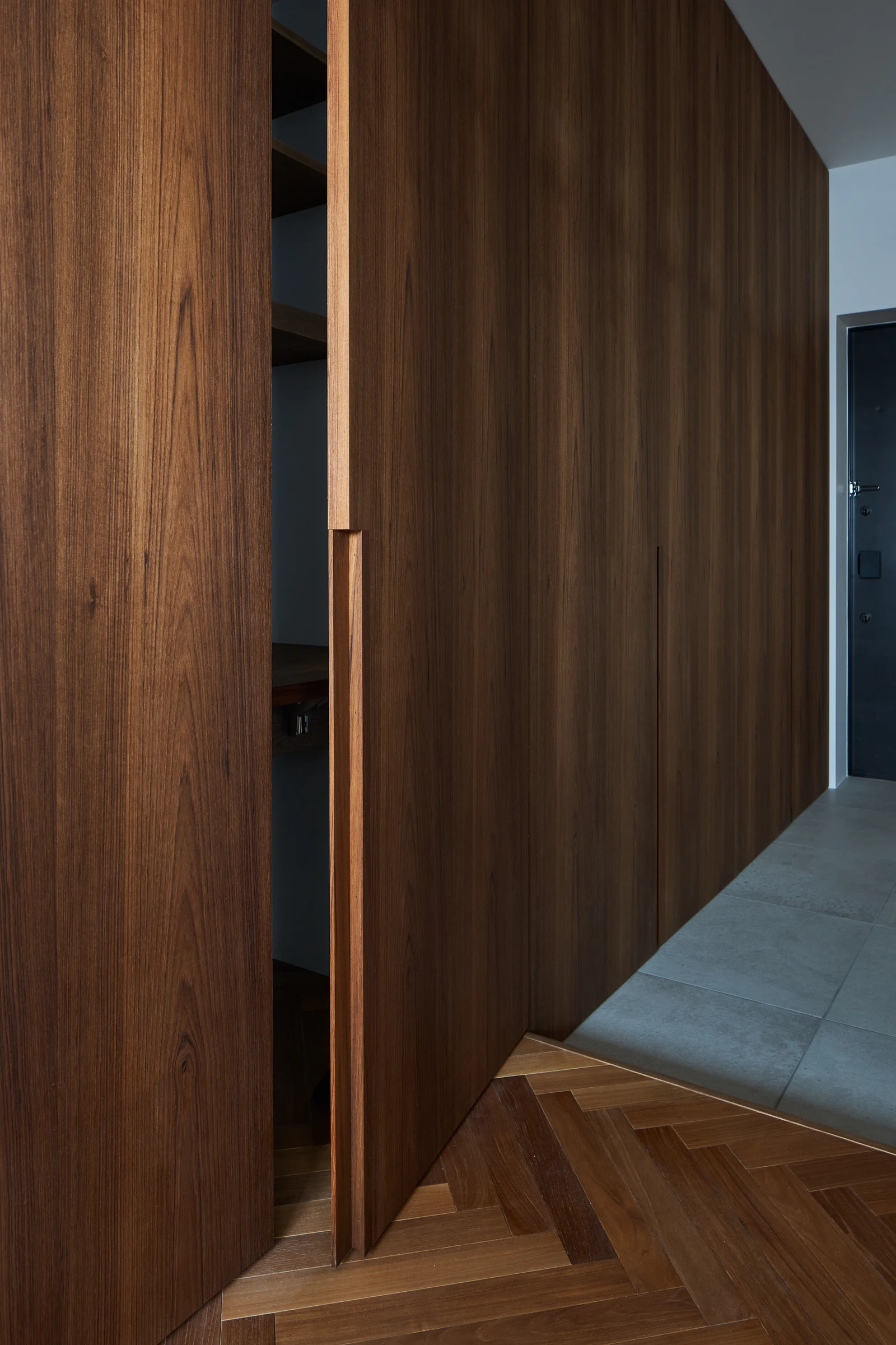 Meguro House Ⅱ 写真 18