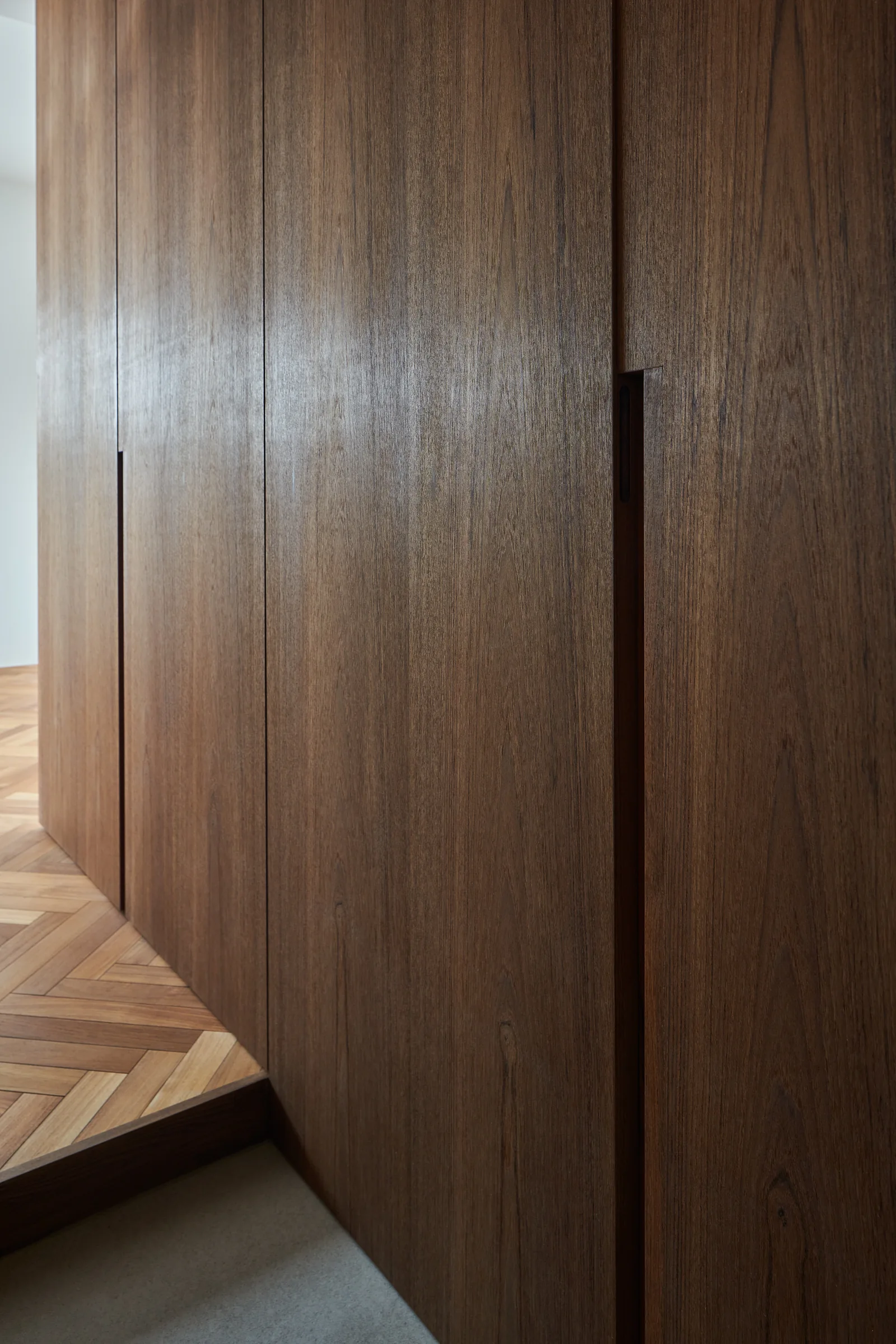 Meguro House Ⅱ 写真 19