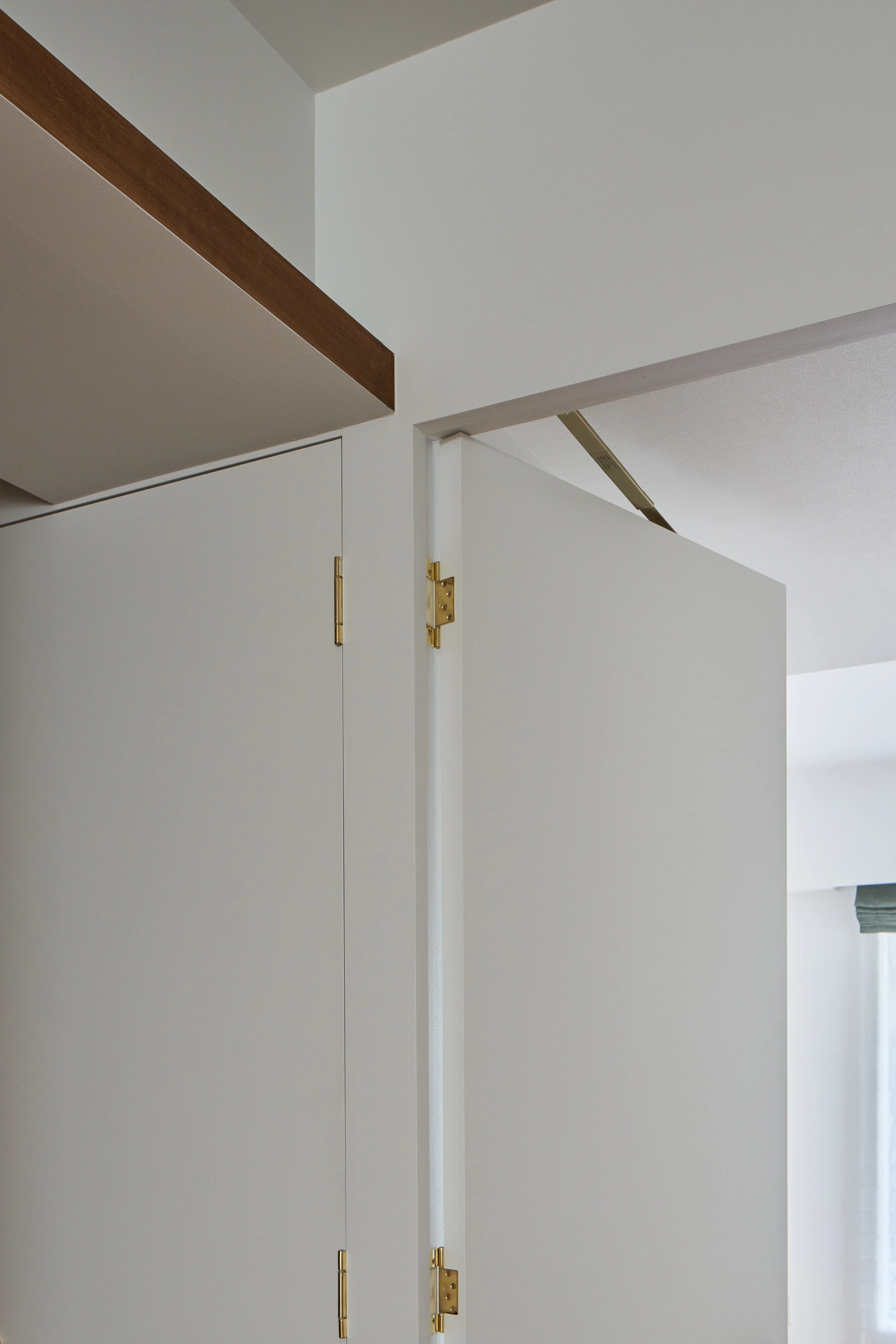 Meguro House Ⅱ 写真 23