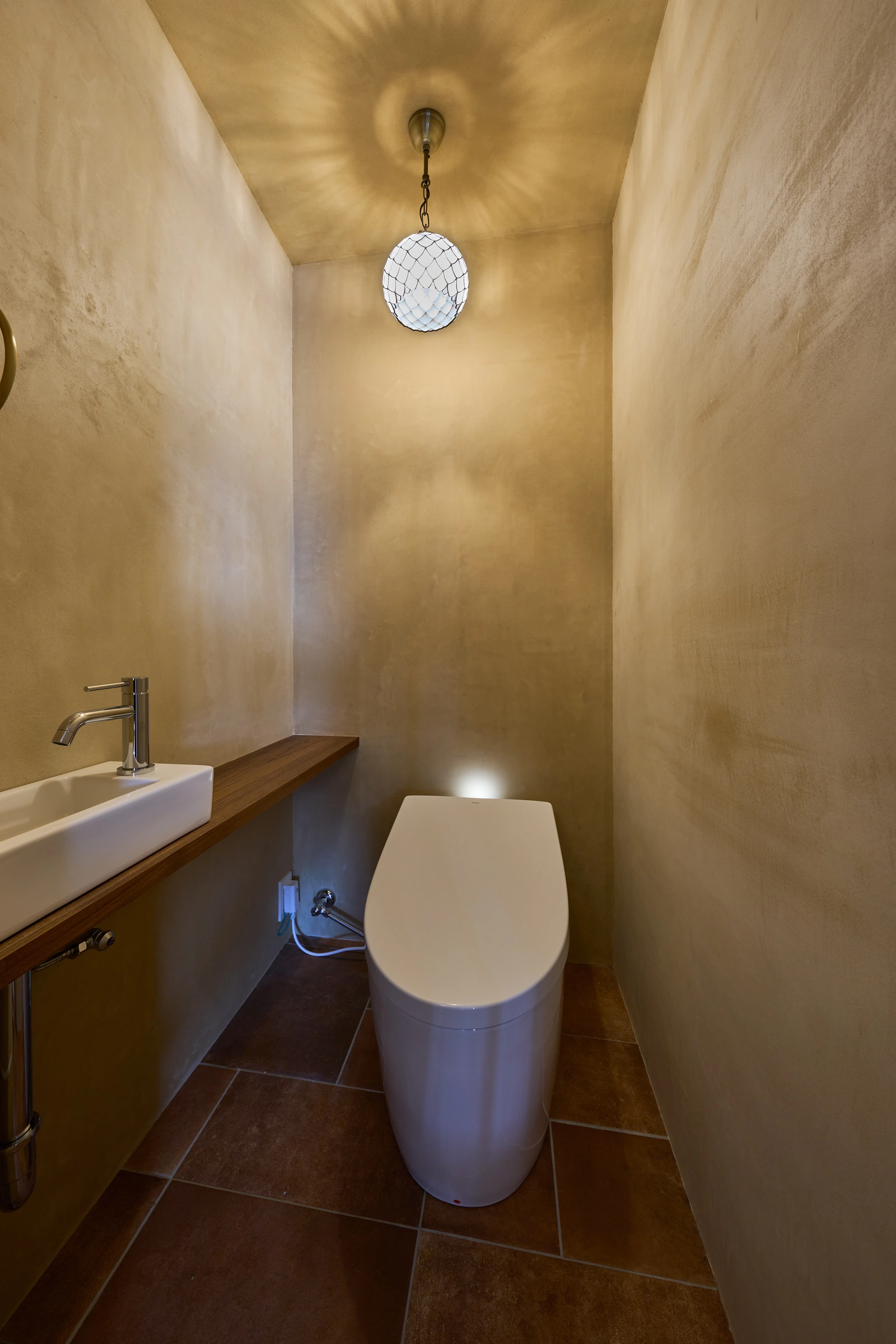 Meguro House Ⅱ 写真 26