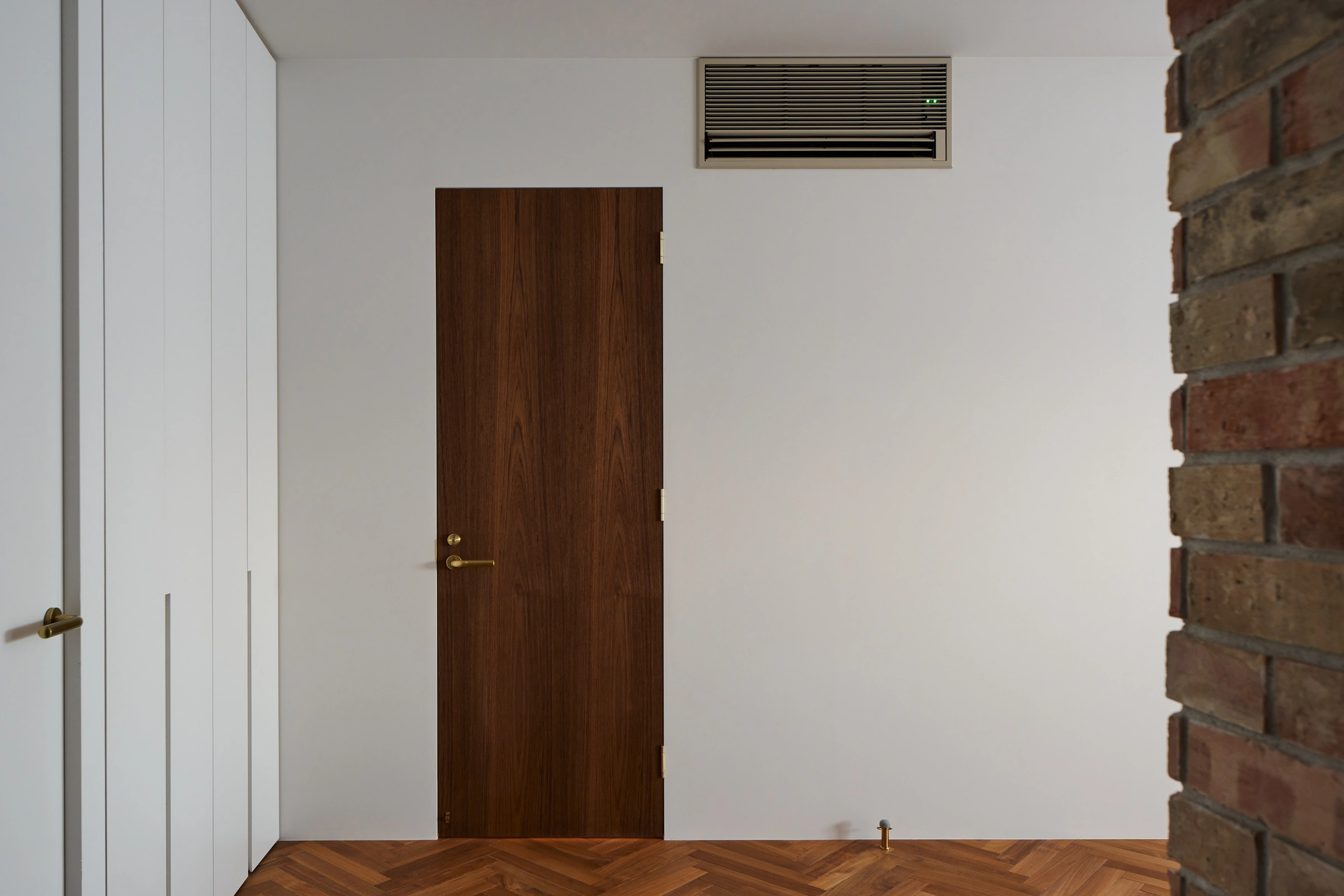 Meguro House Ⅱ 写真 30