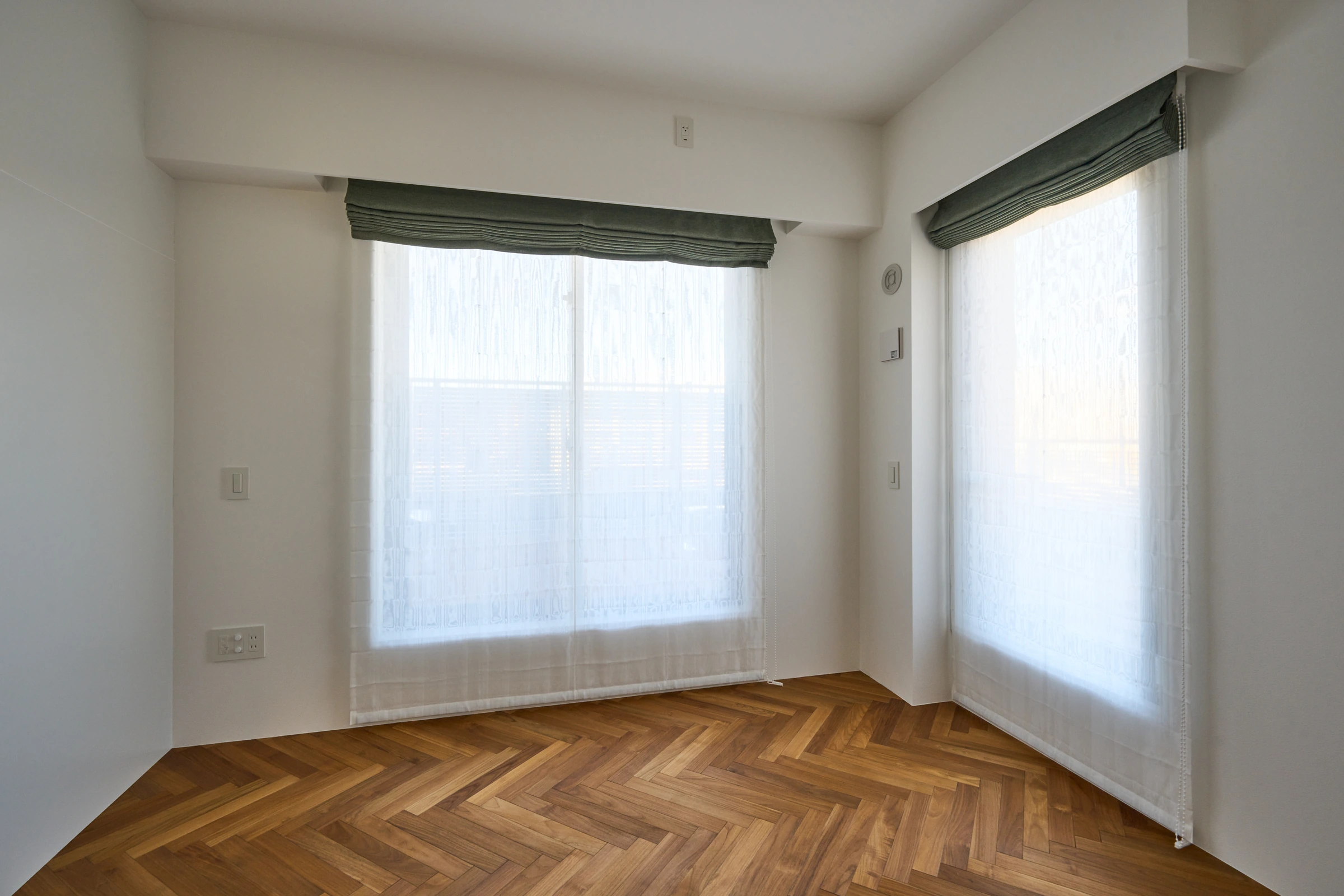 Meguro House Ⅱ 写真 34