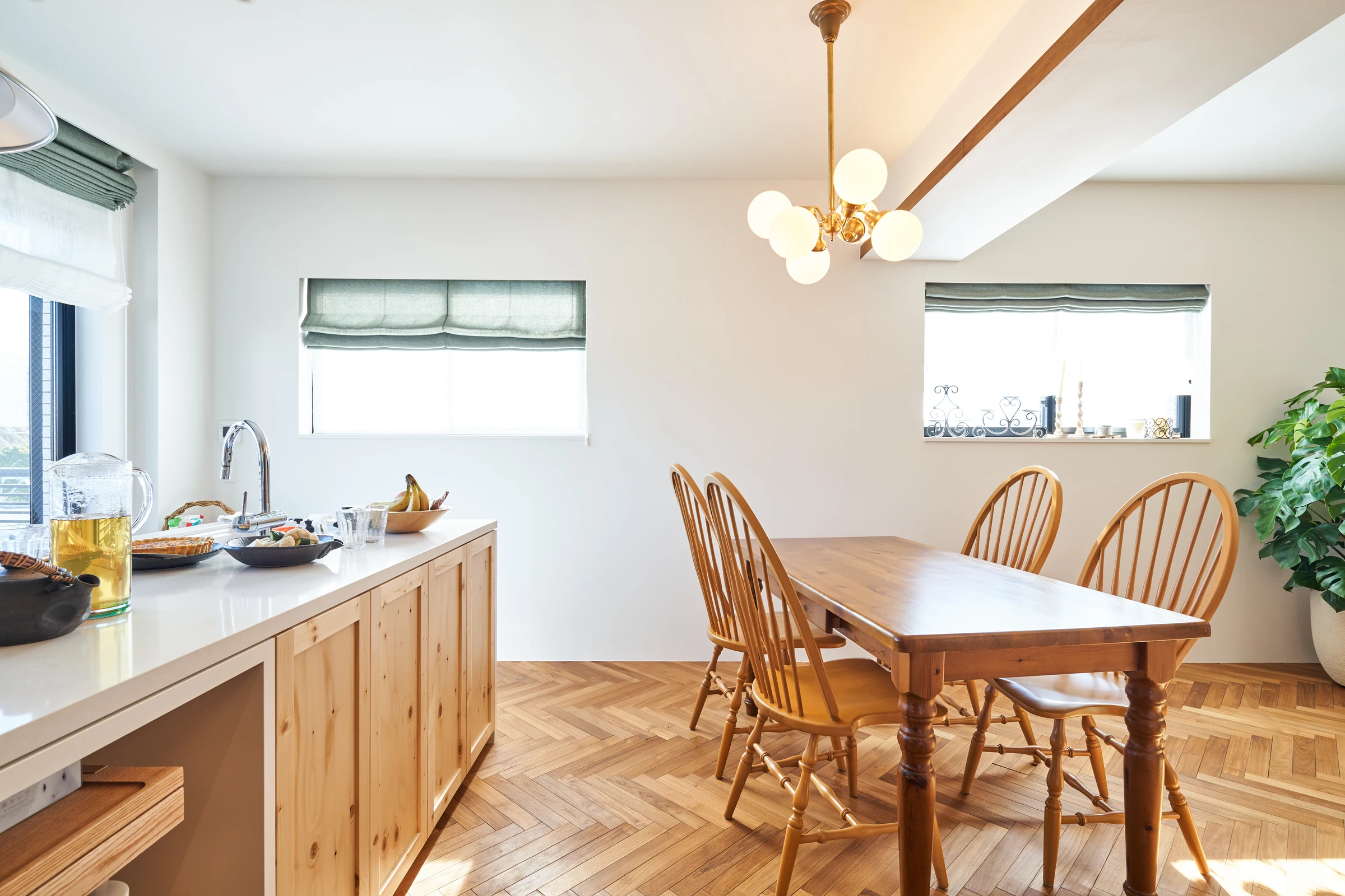 Meguro House Ⅱ with interior 写真 7