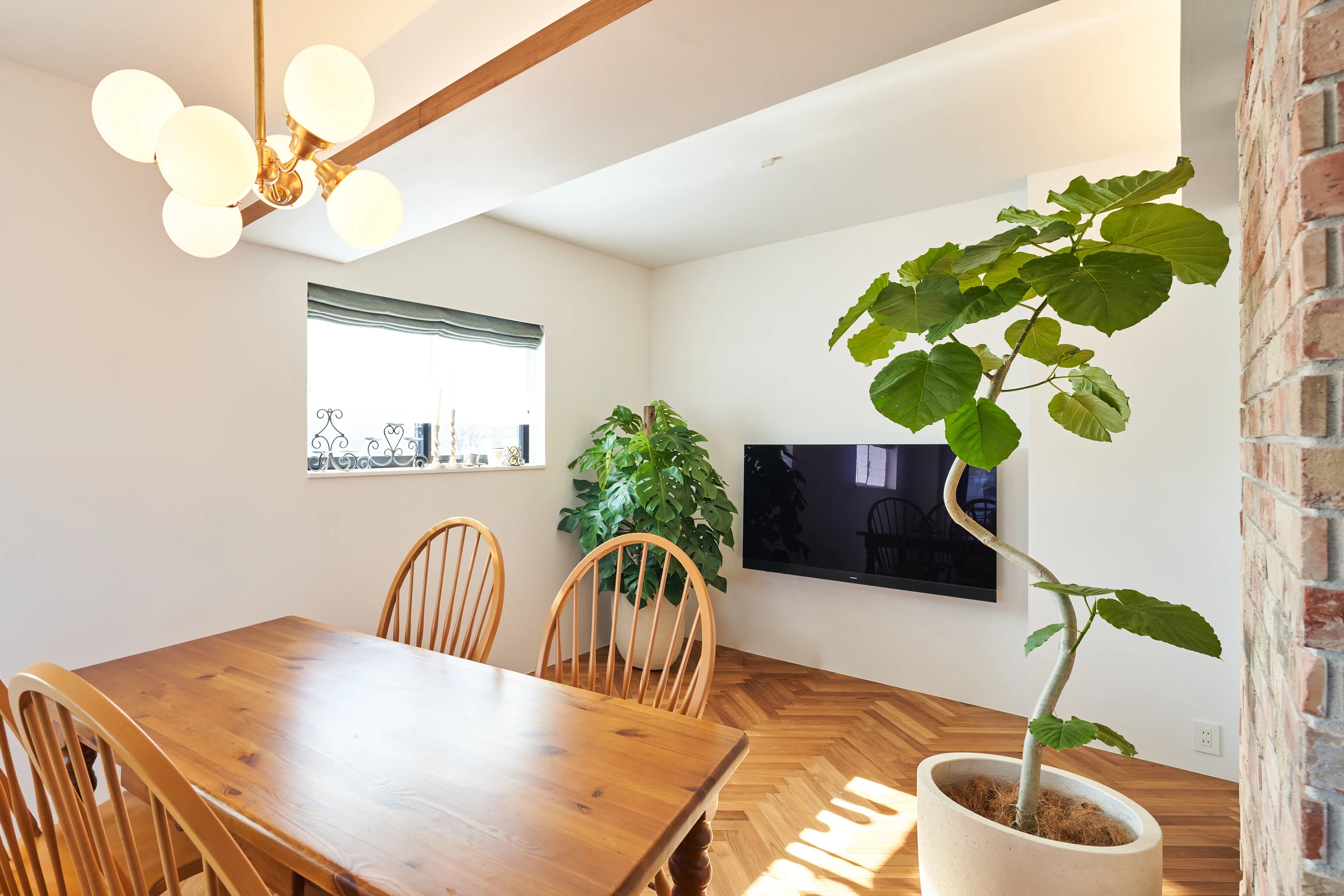 Meguro House Ⅱ with interior 写真 9
