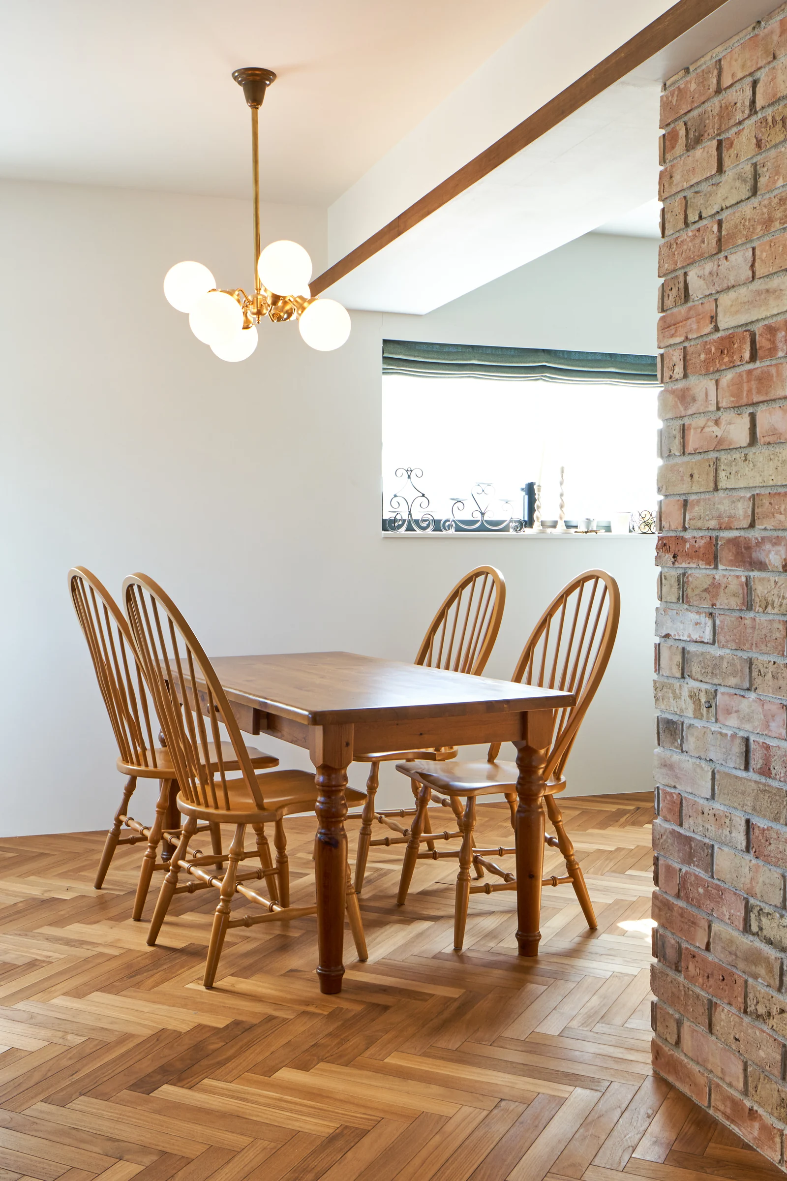 Meguro House Ⅱ with interior 写真 10