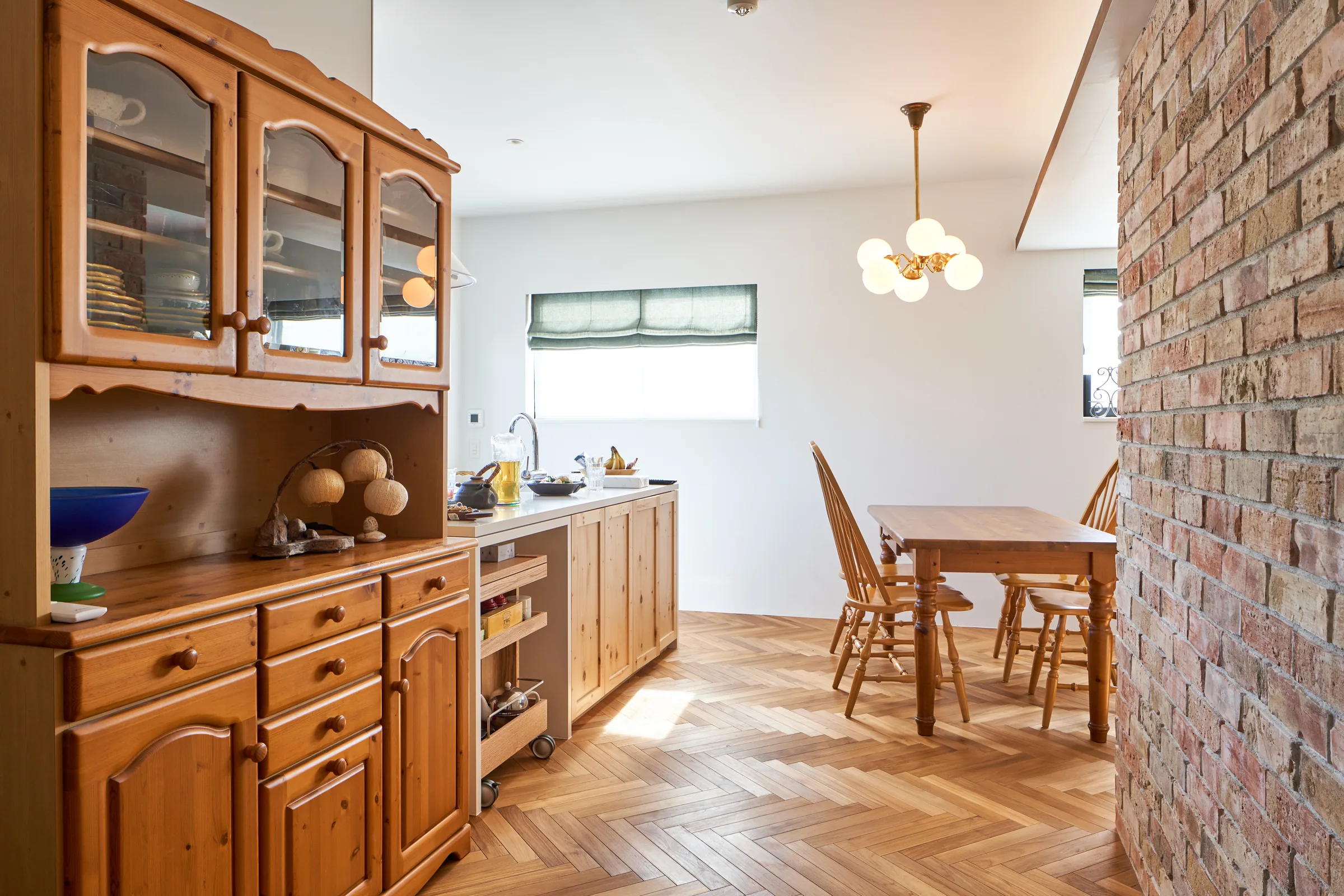 Meguro House Ⅱ with interior 写真 11