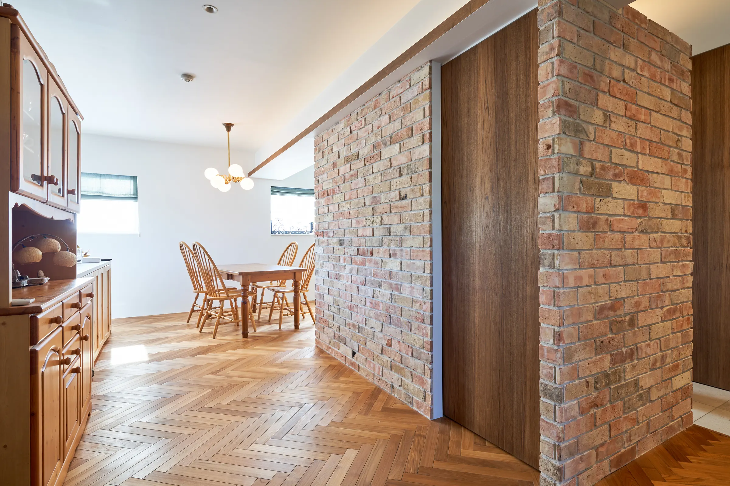 Meguro House Ⅱ with interior 写真 12
