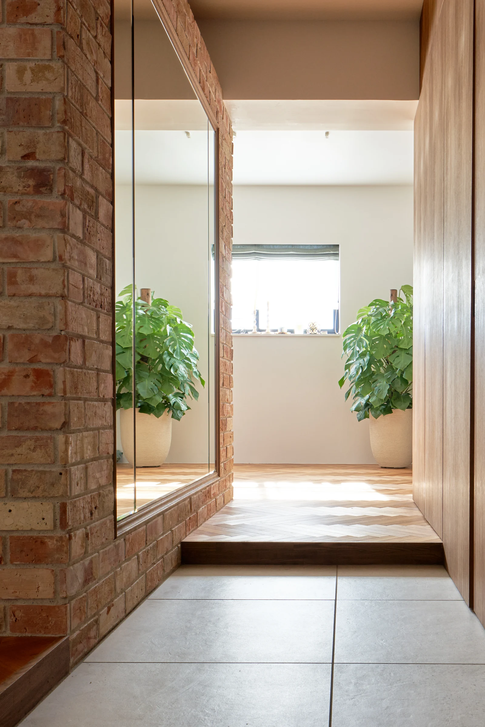 Meguro House Ⅱ with interior 写真 15