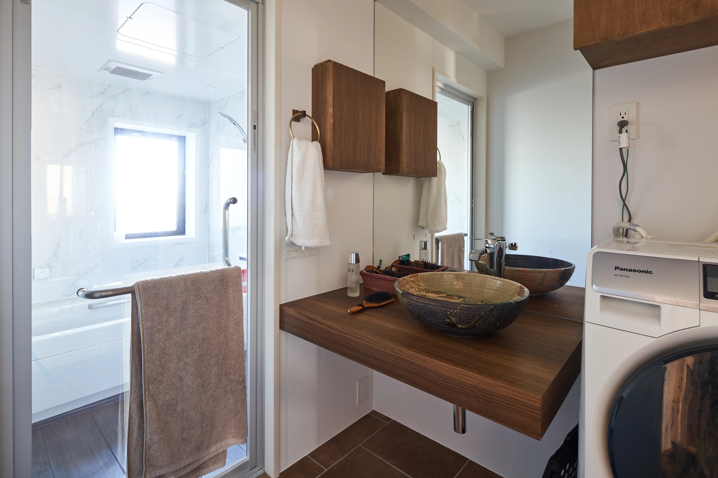 Meguro House Ⅱ with interior 写真 22