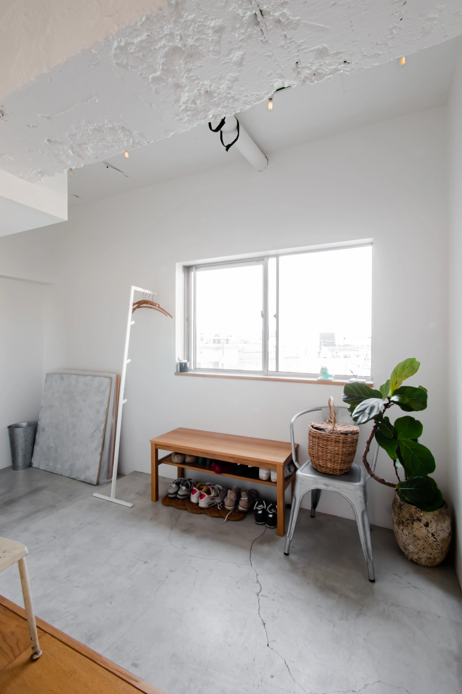 Senzoku House 写真 15