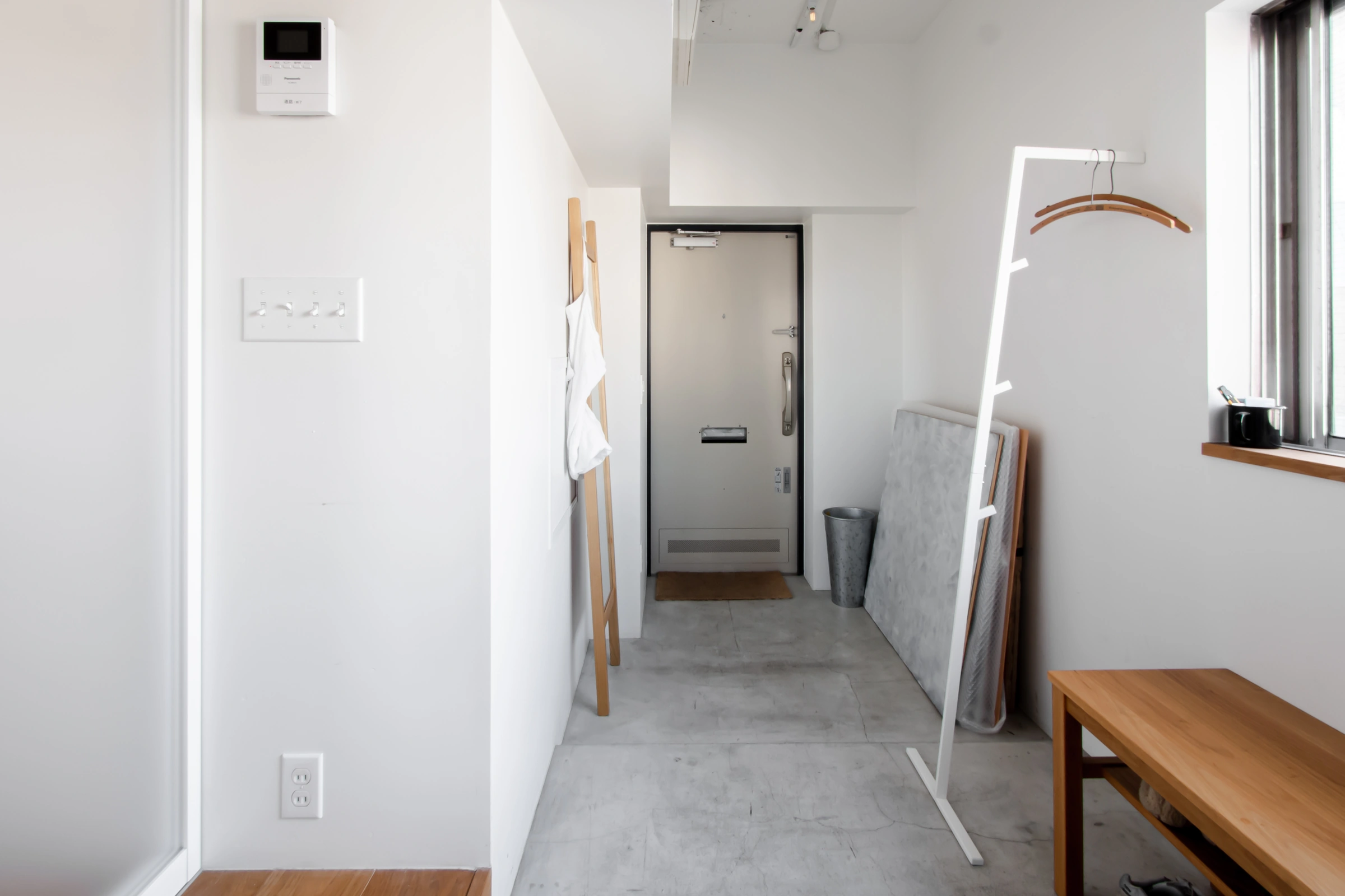Senzoku House 写真 16