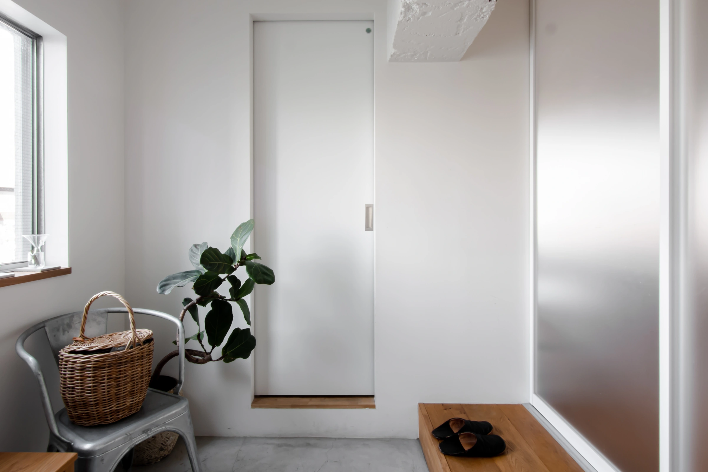 Senzoku House 写真 17