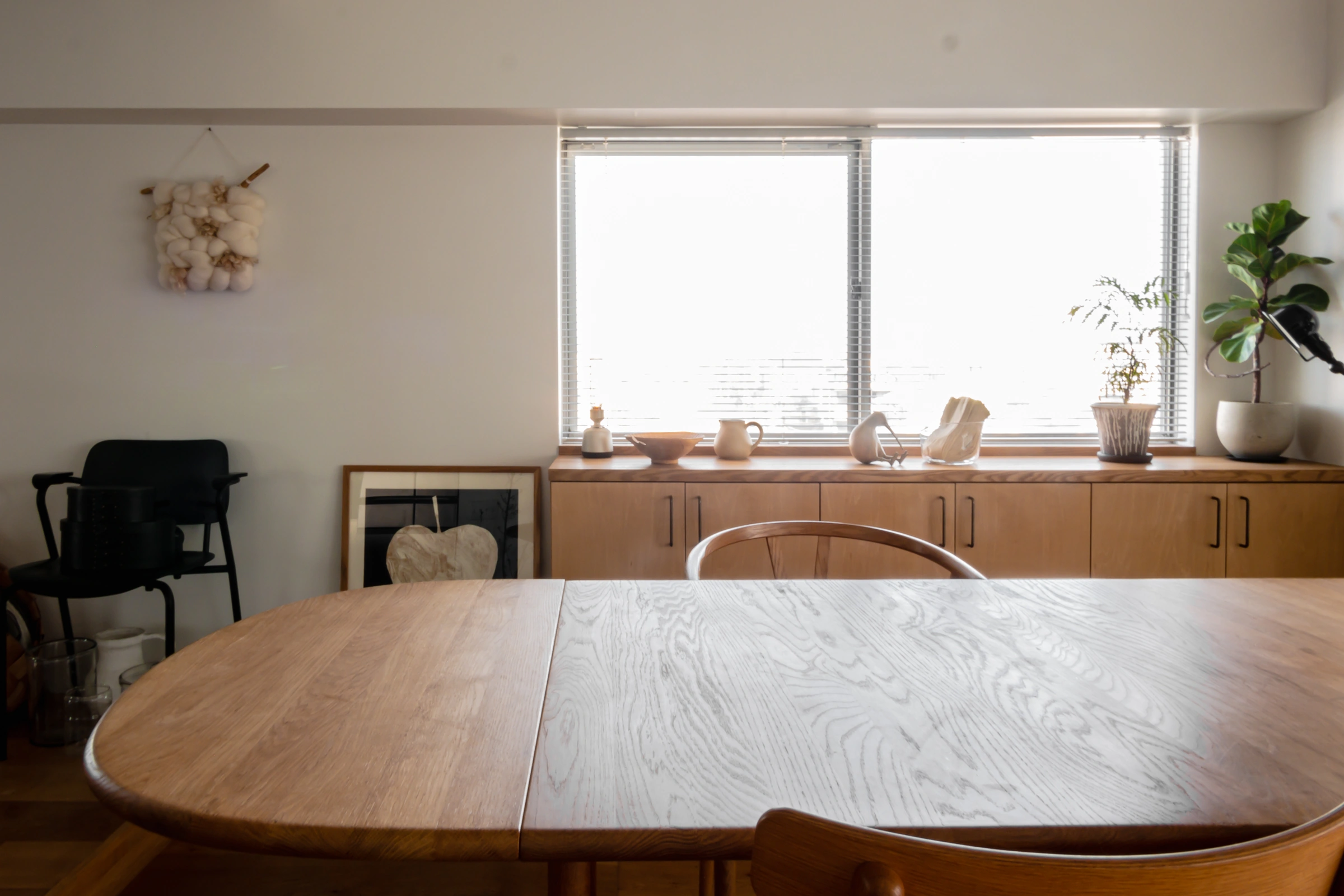Senzoku House 写真 25