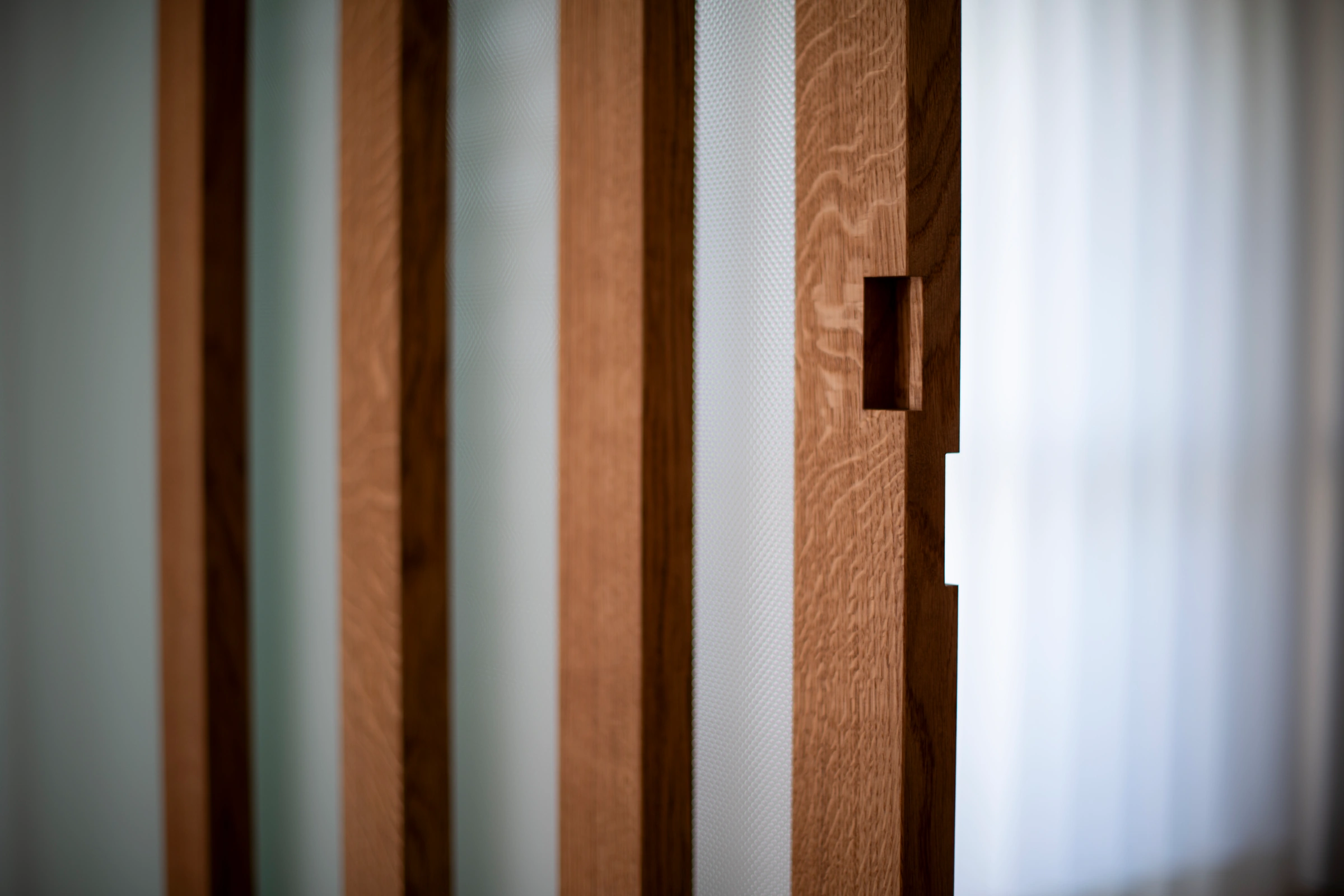 濾層/Filtered Layer/Meguro 写真 15