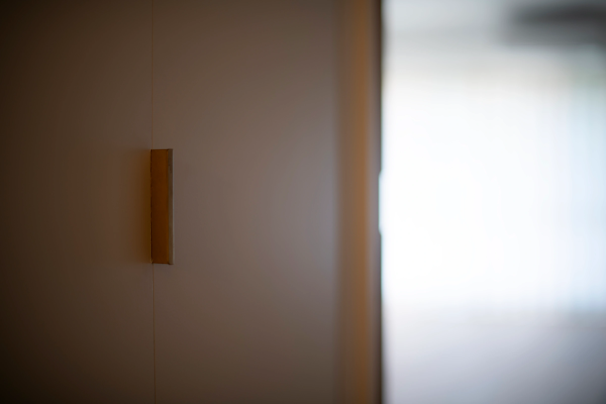 濾層/Filtered Layer/Meguro 写真 16