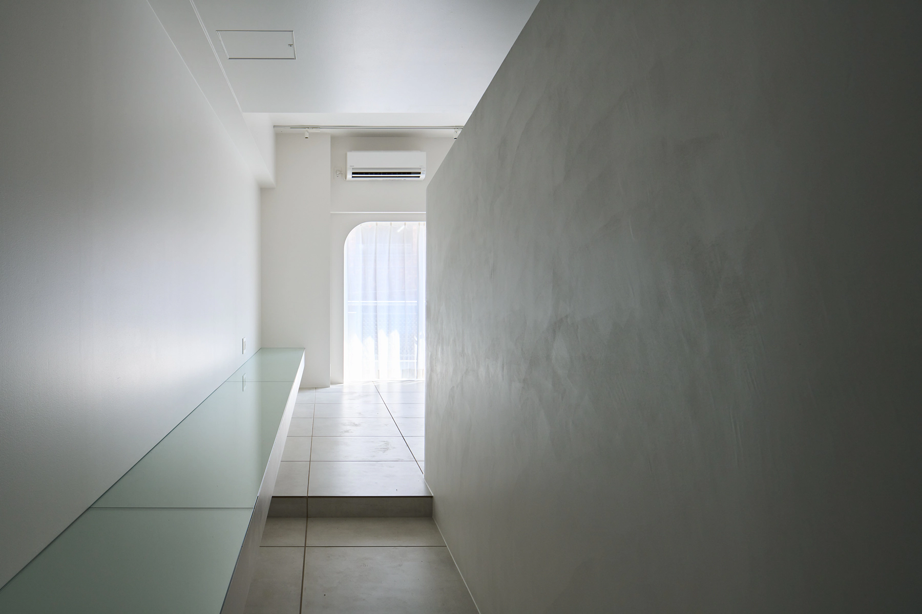 白傾/White Spiral/2001: A Space Odyssey 写真 17
