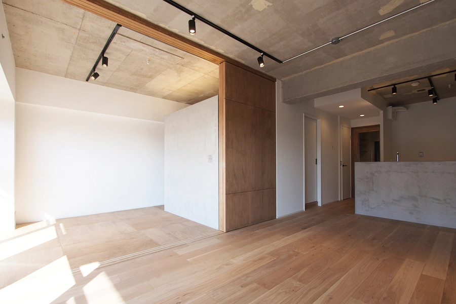 Higashiojima House 写真 1