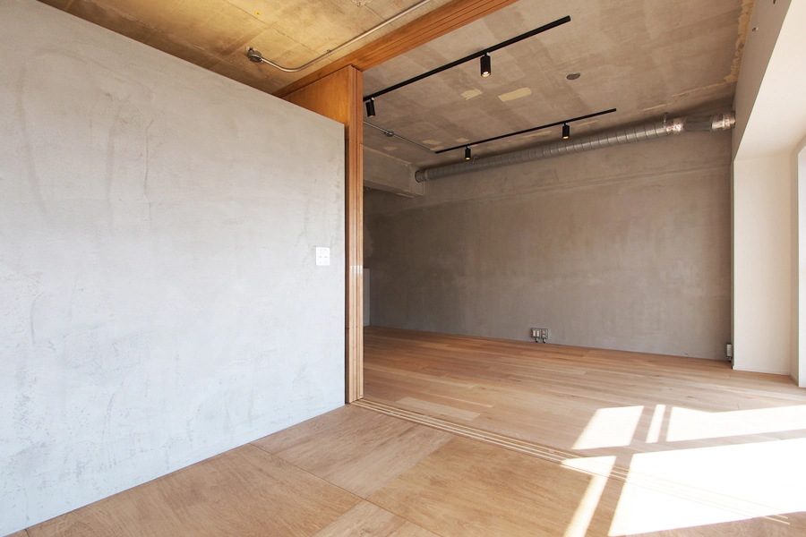 Higashiojima House 写真 12
