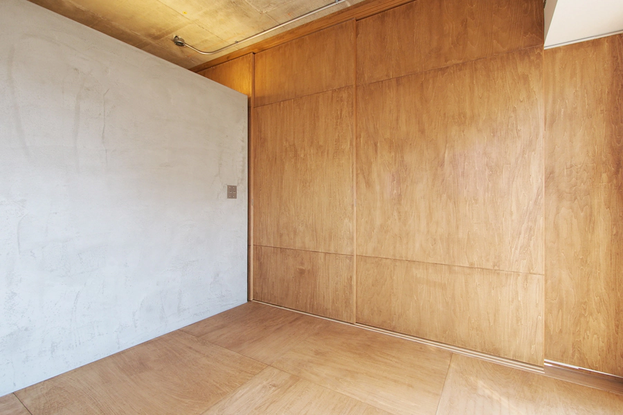 Higashiojima House 写真 15