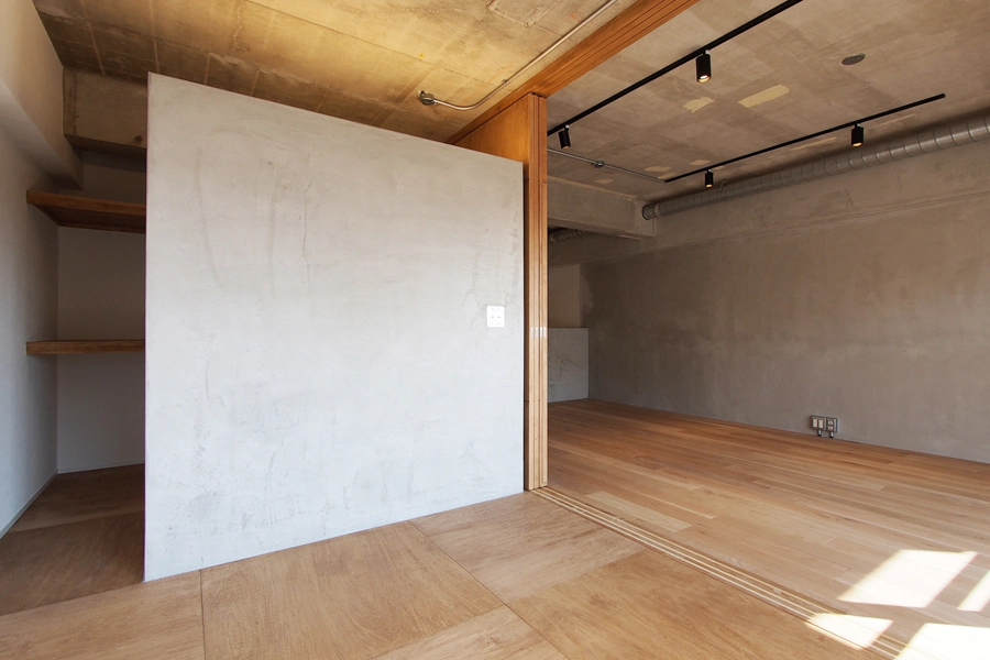 Higashiojima House 写真 16