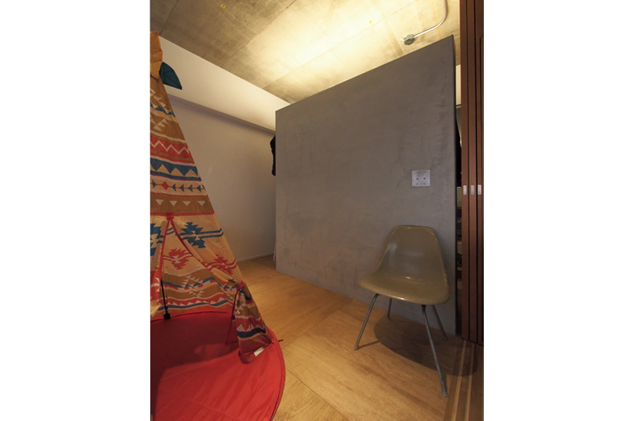 Higashiojima House 写真 13