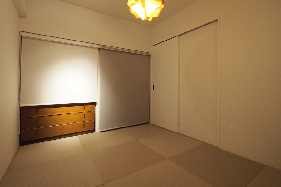 Hiyoshi House 写真 8