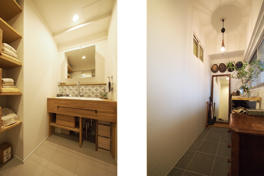Hiyoshi House 写真 1
