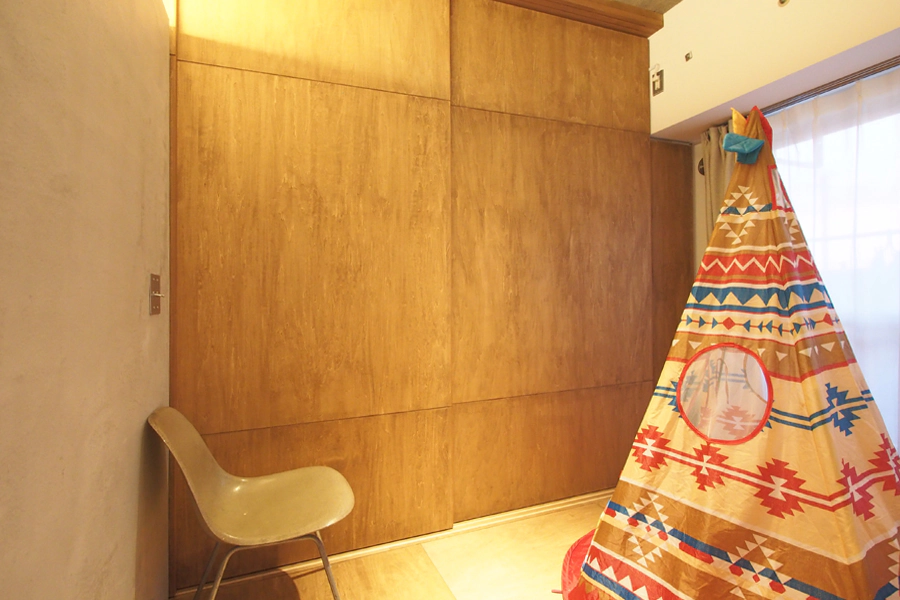 Higashiojima House 写真 5